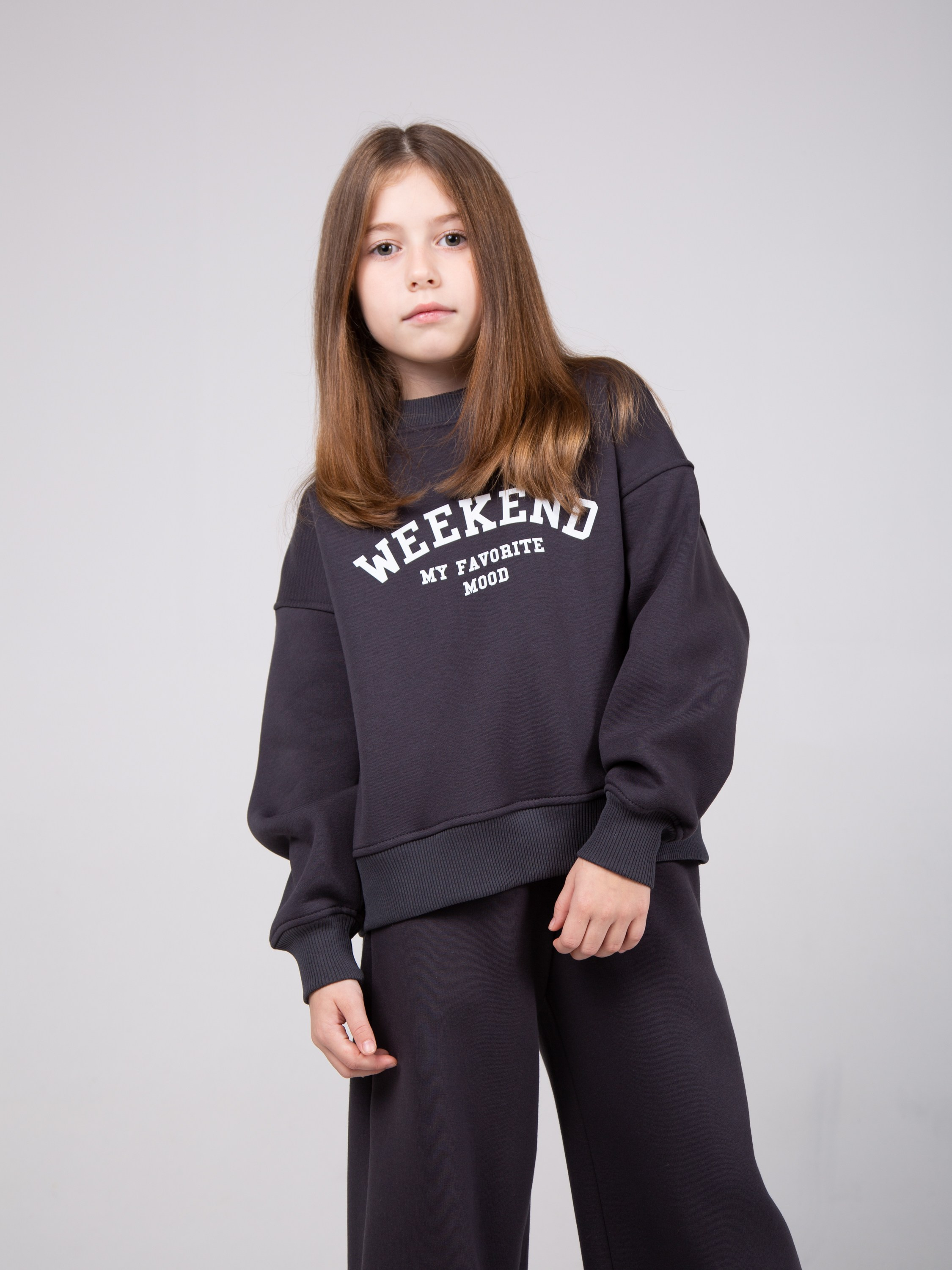 Детские съемки. Съемки для маркетплейсов, фотосессии для Wildberries, Ozon. Люберцы, Москва