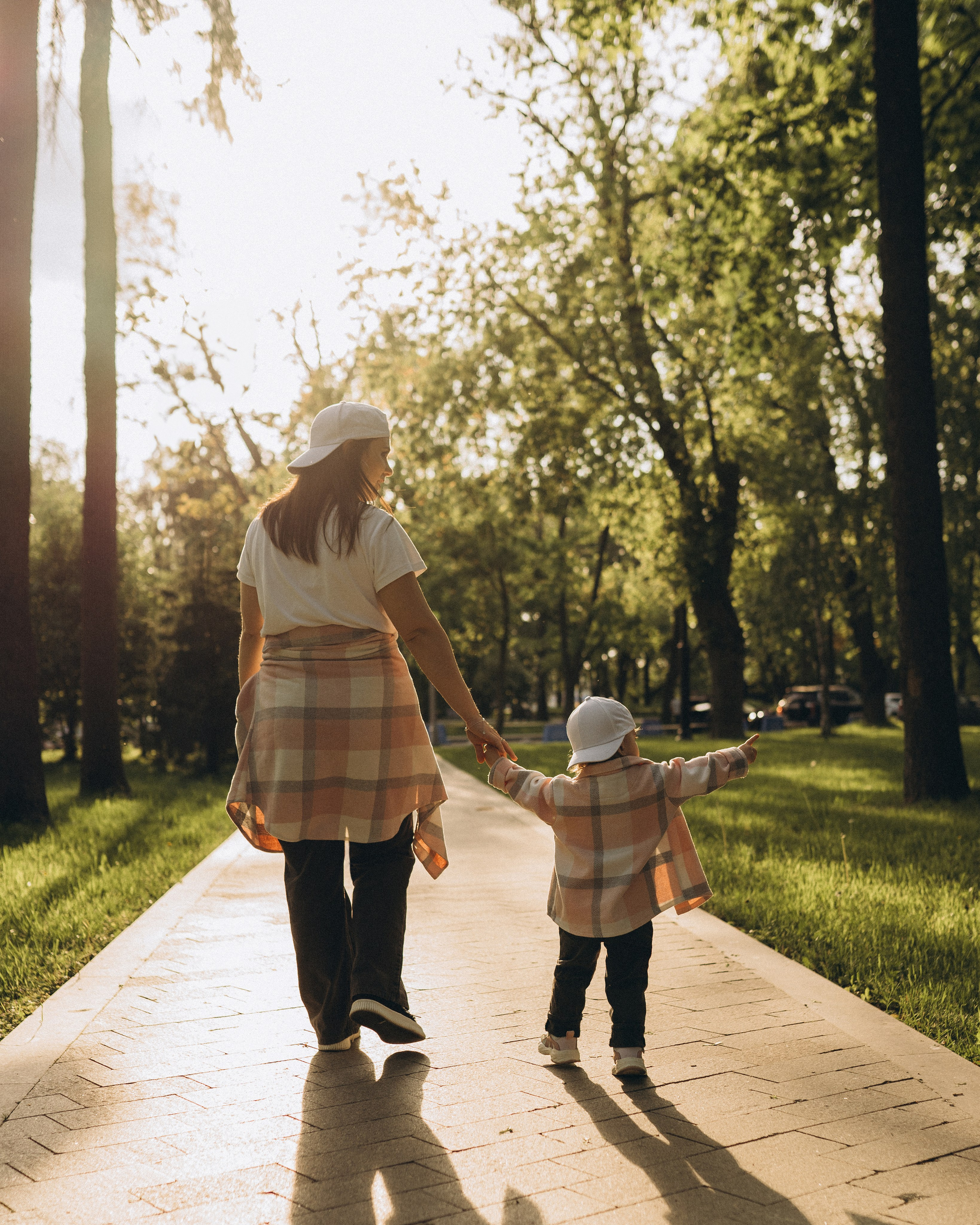 Фотограф Екатерина Катунова | Москва