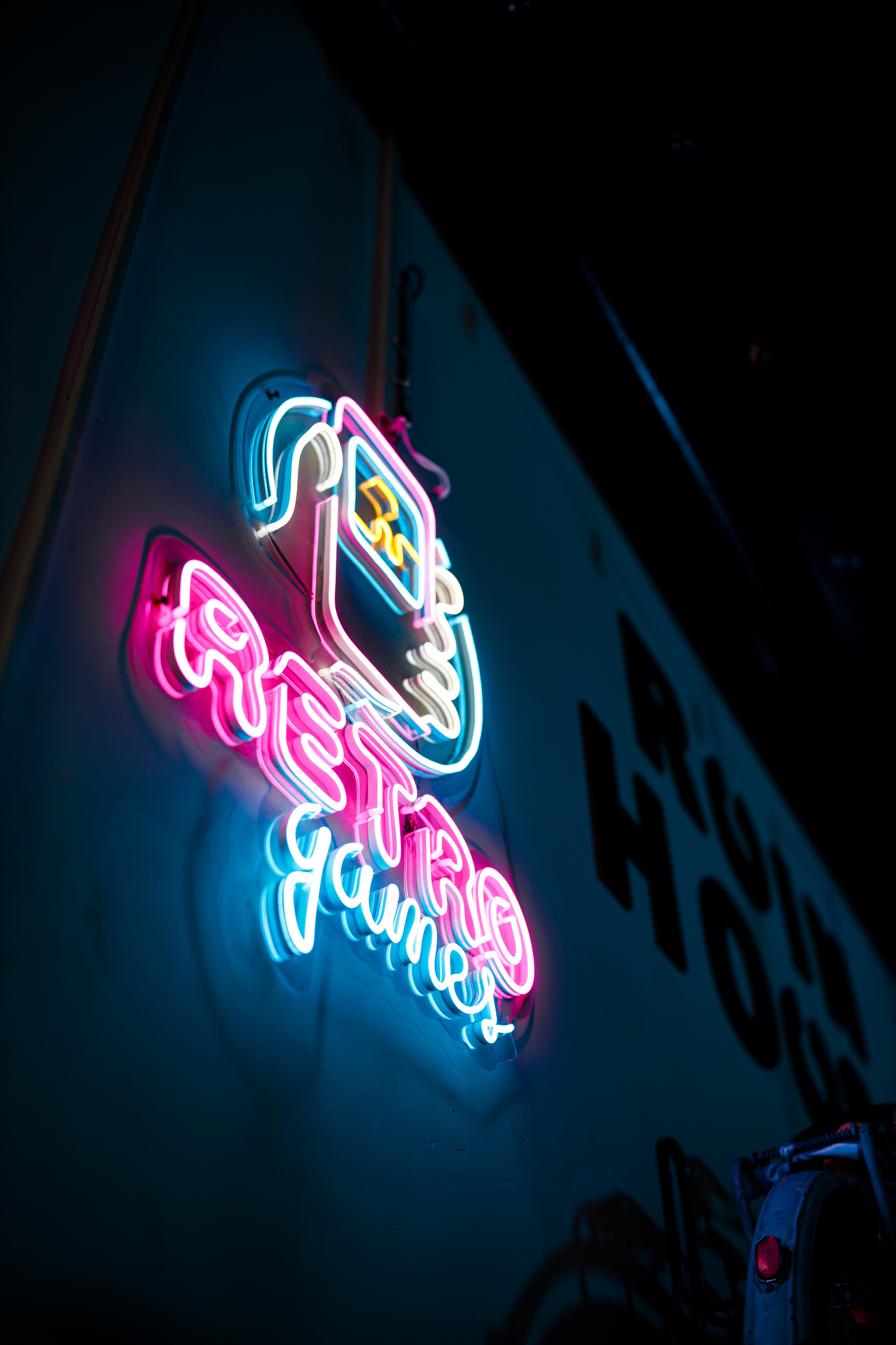 Бэкстэйдж съёмки клипа. Репортажный фотограф Семён Борисов | Москва