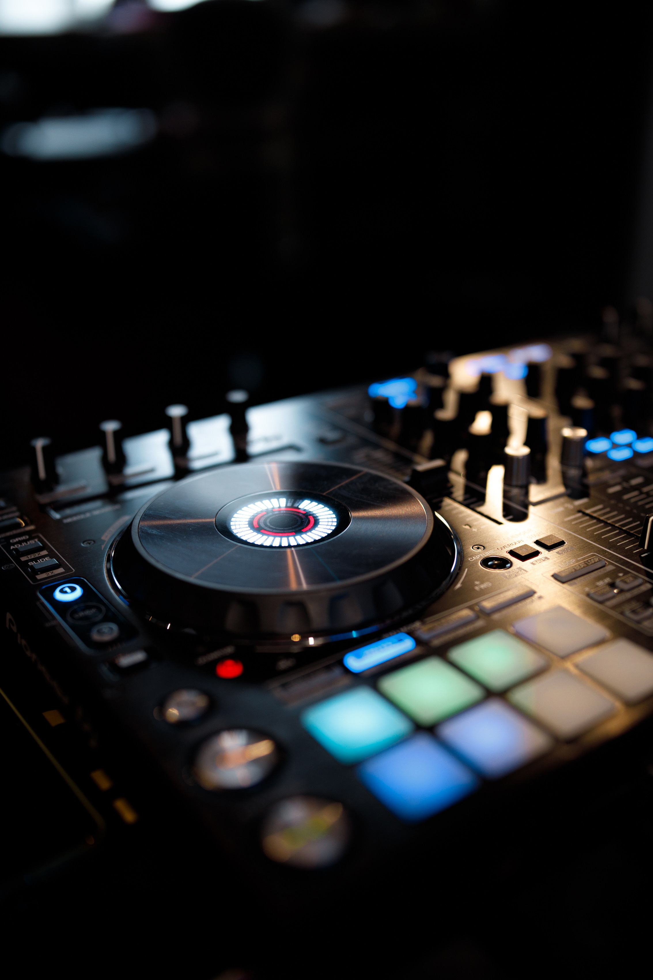 Бэкстэйдж съёмки клипа. Репортажный фотограф Семён Борисов | Москва