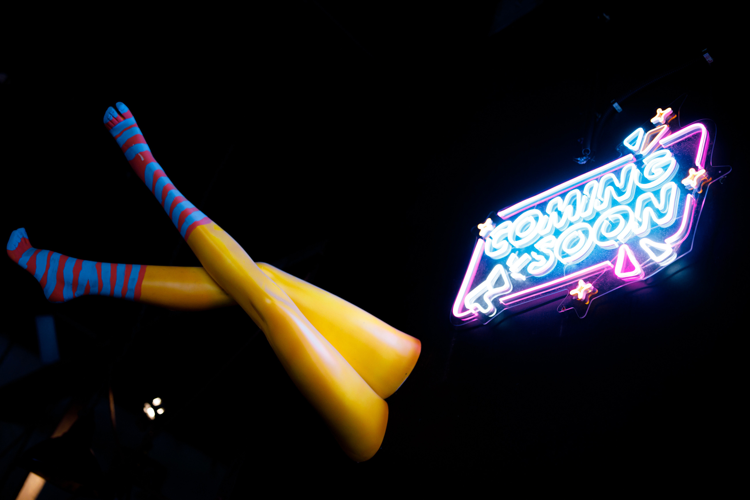 Бэкстэйдж съёмки клипа. Репортажный фотограф Семён Борисов | Москва