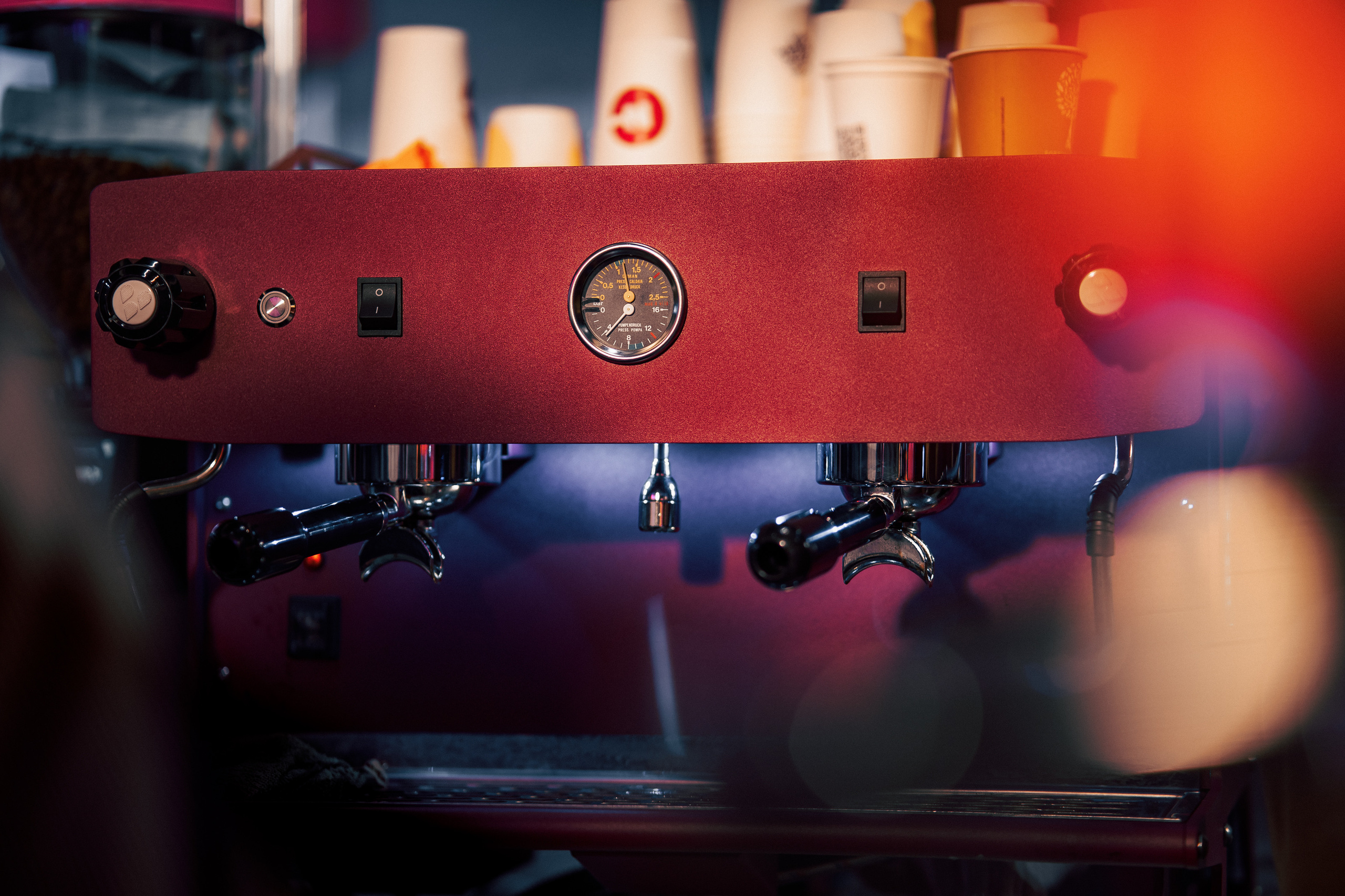 Фотосъёмка выставки | Выставочный стенд НКМ. Репортажный фотограф Семён Борисов | Москва