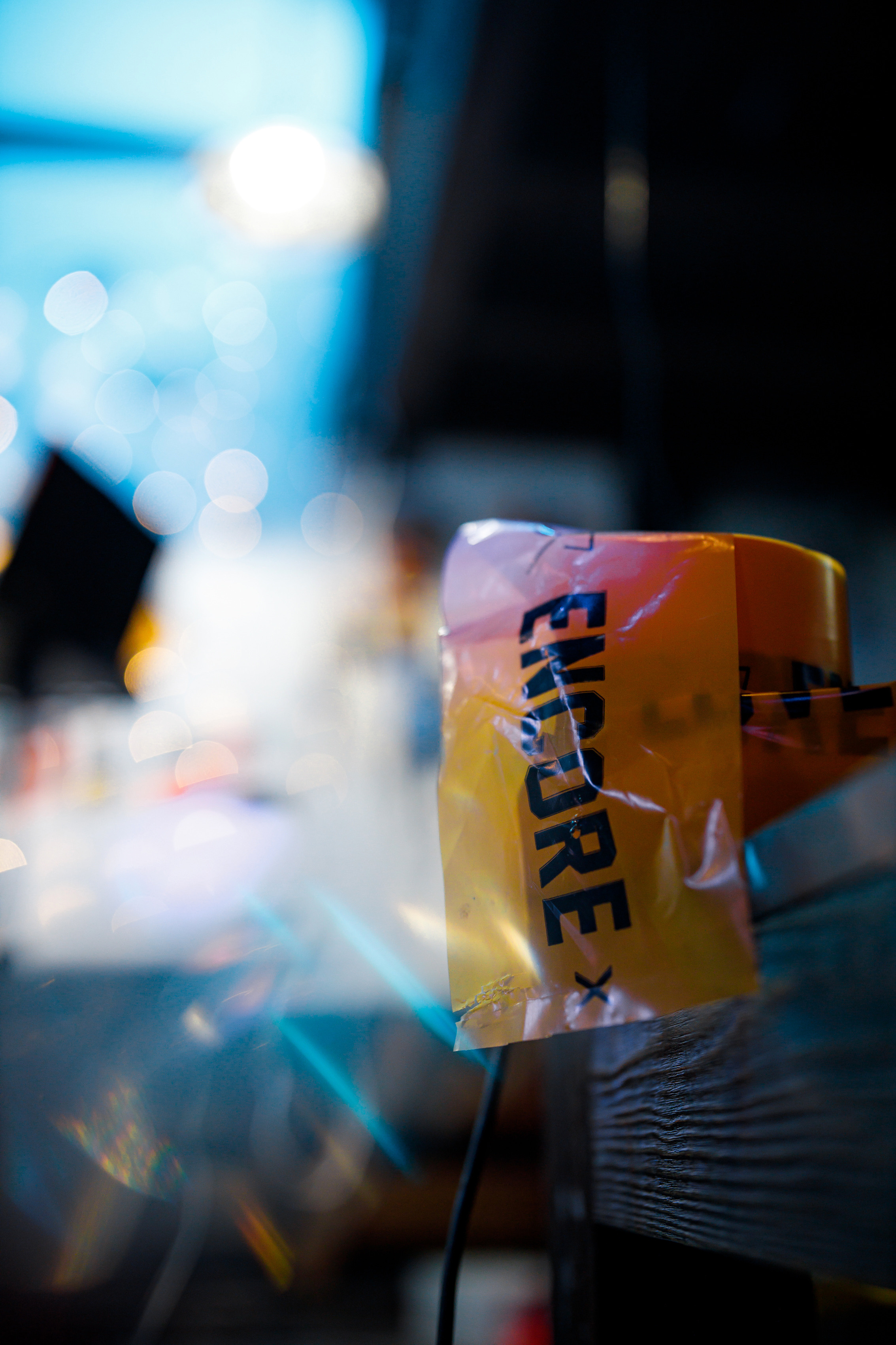 Бэкстэйдж съёмки клипа. Репортажный фотограф Семён Борисов | Москва