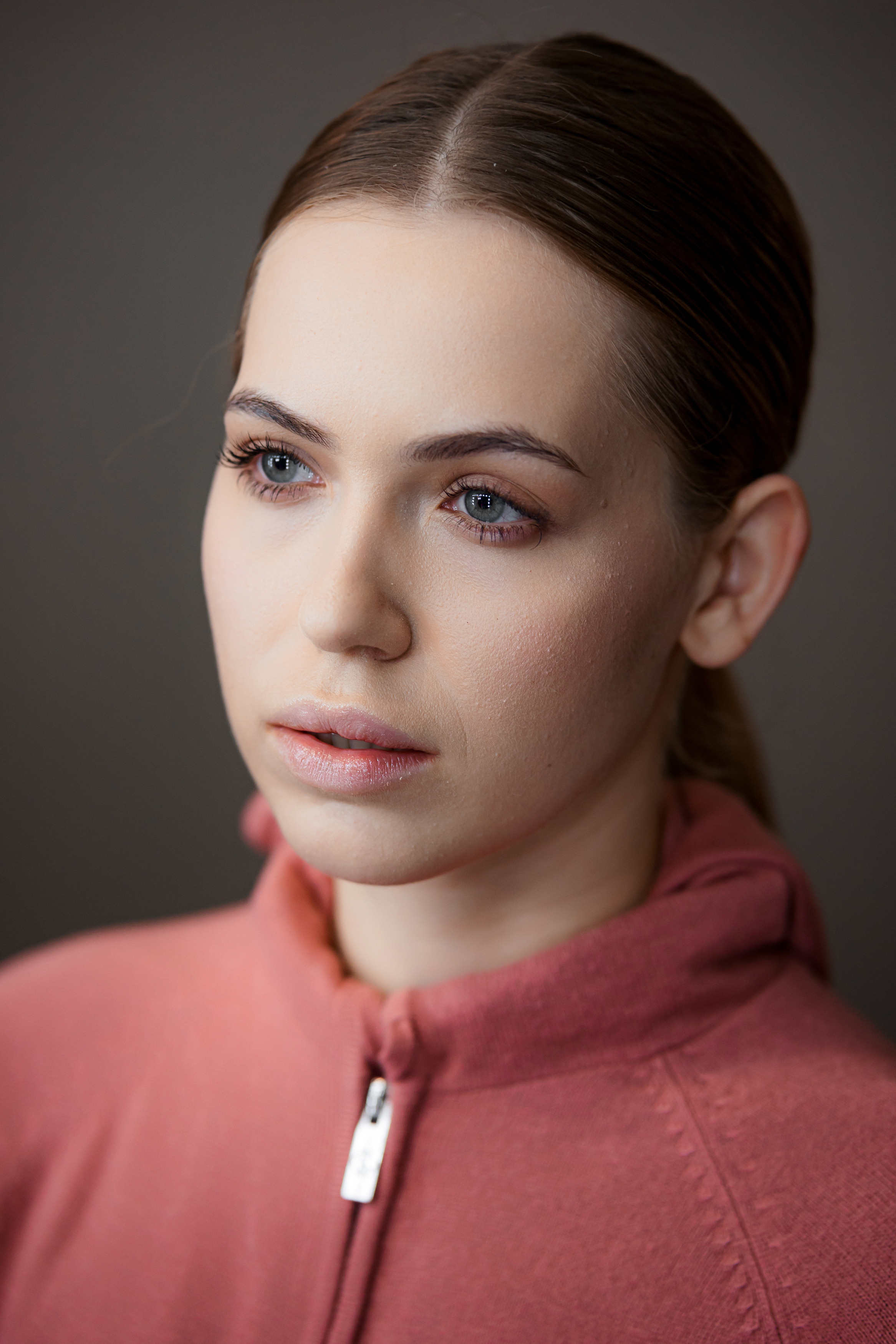 Seasons Fashion Week 2022. Репортажный фотограф Семён Борисов | Москва