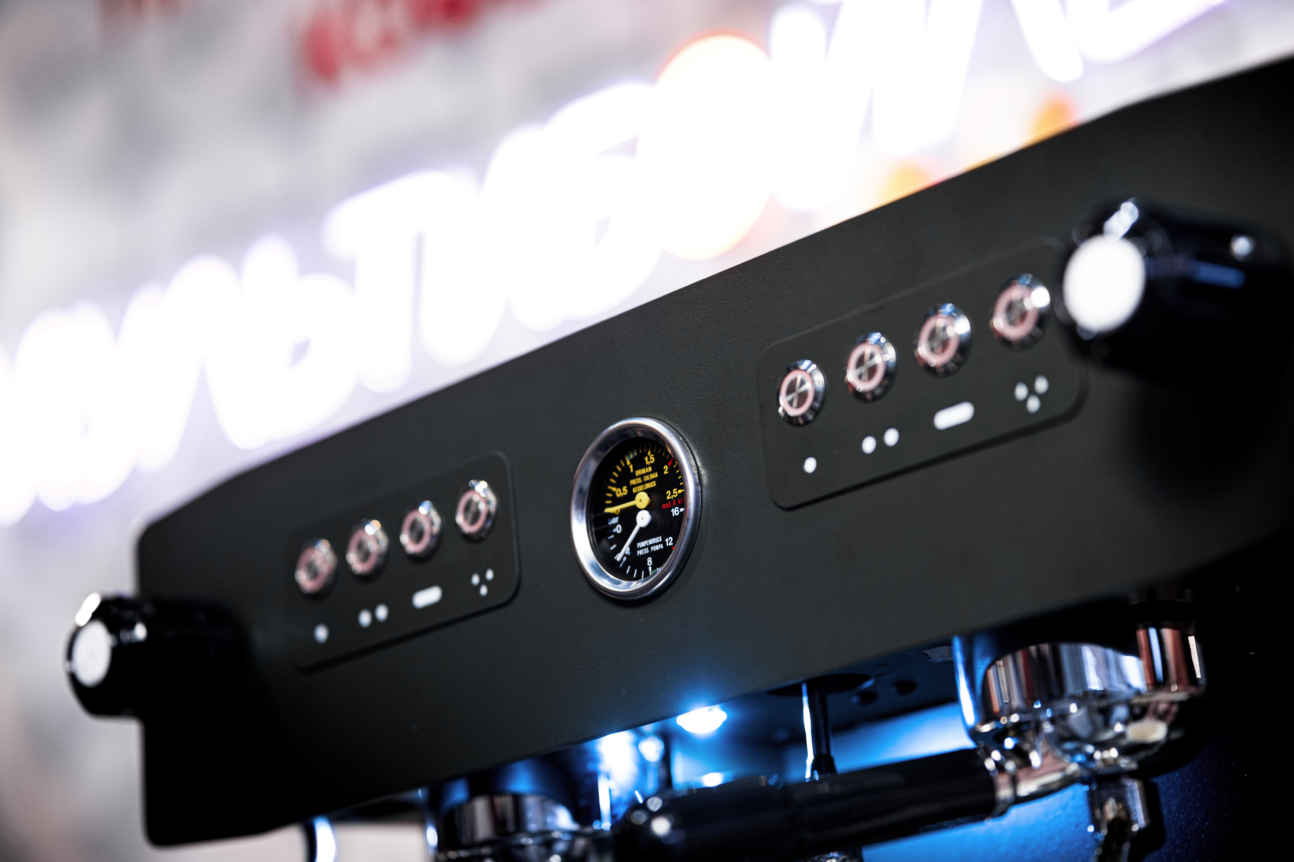 Фотосъёмка выставки | Выставочный стенд НКМ. Репортажный фотограф Семён Борисов | Москва