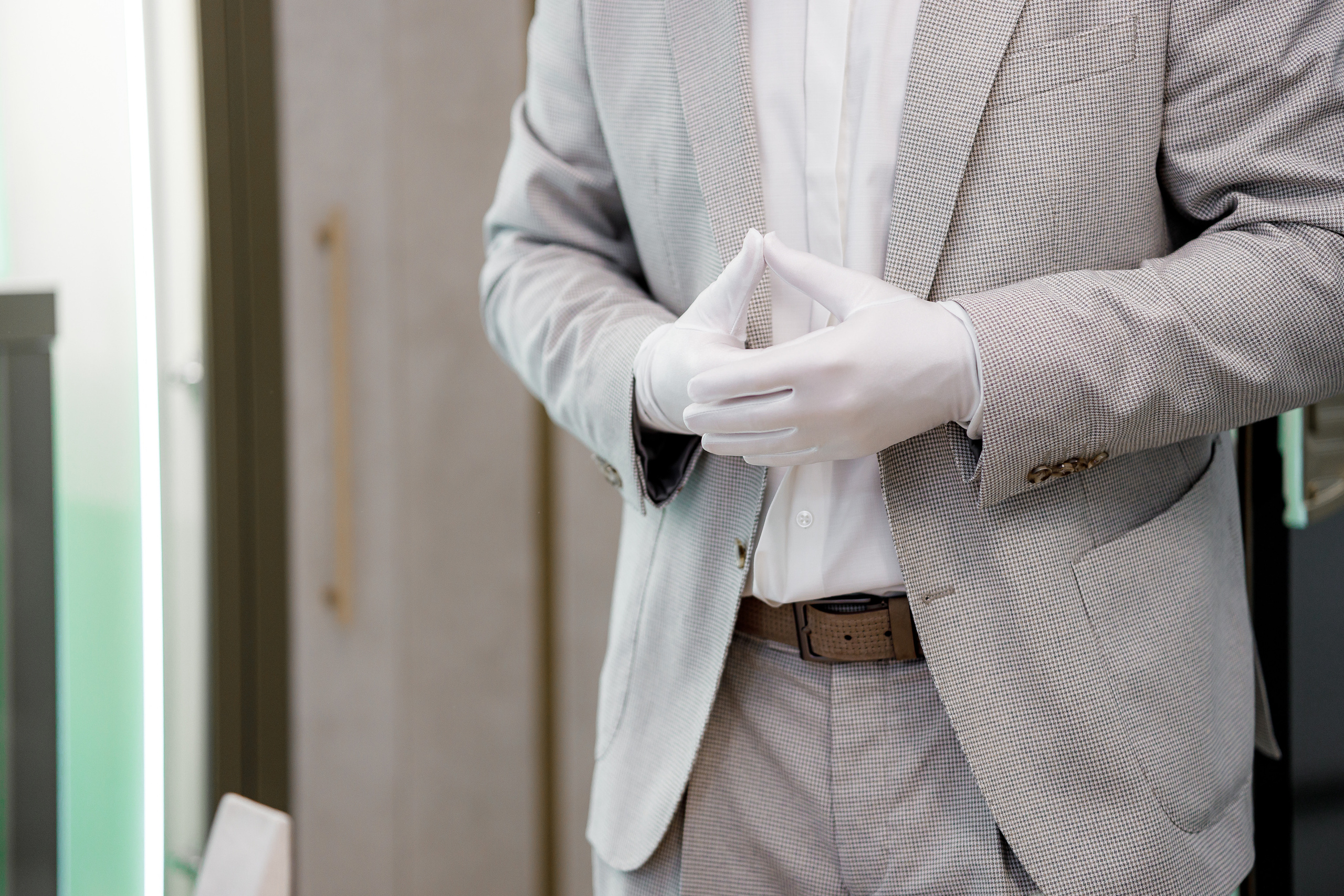 Открытие ювелирного дома E-iri-n-e. Репортажный фотограф Семён Борисов | Москва