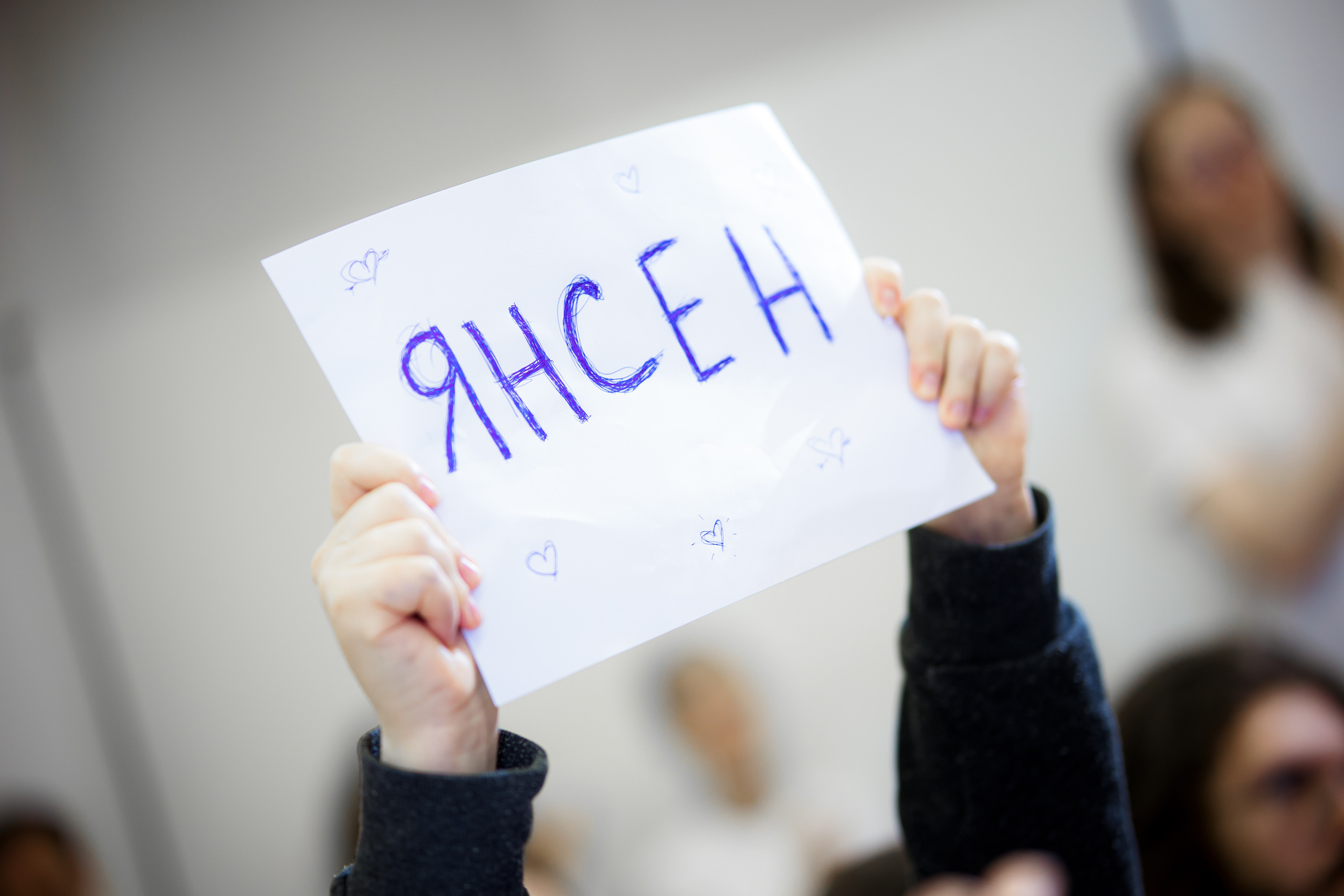 Финальные выступления годового курса UX/UI — BHSAD x PDUPD.CO. Репортажный фотограф Семён Борисов | Москва