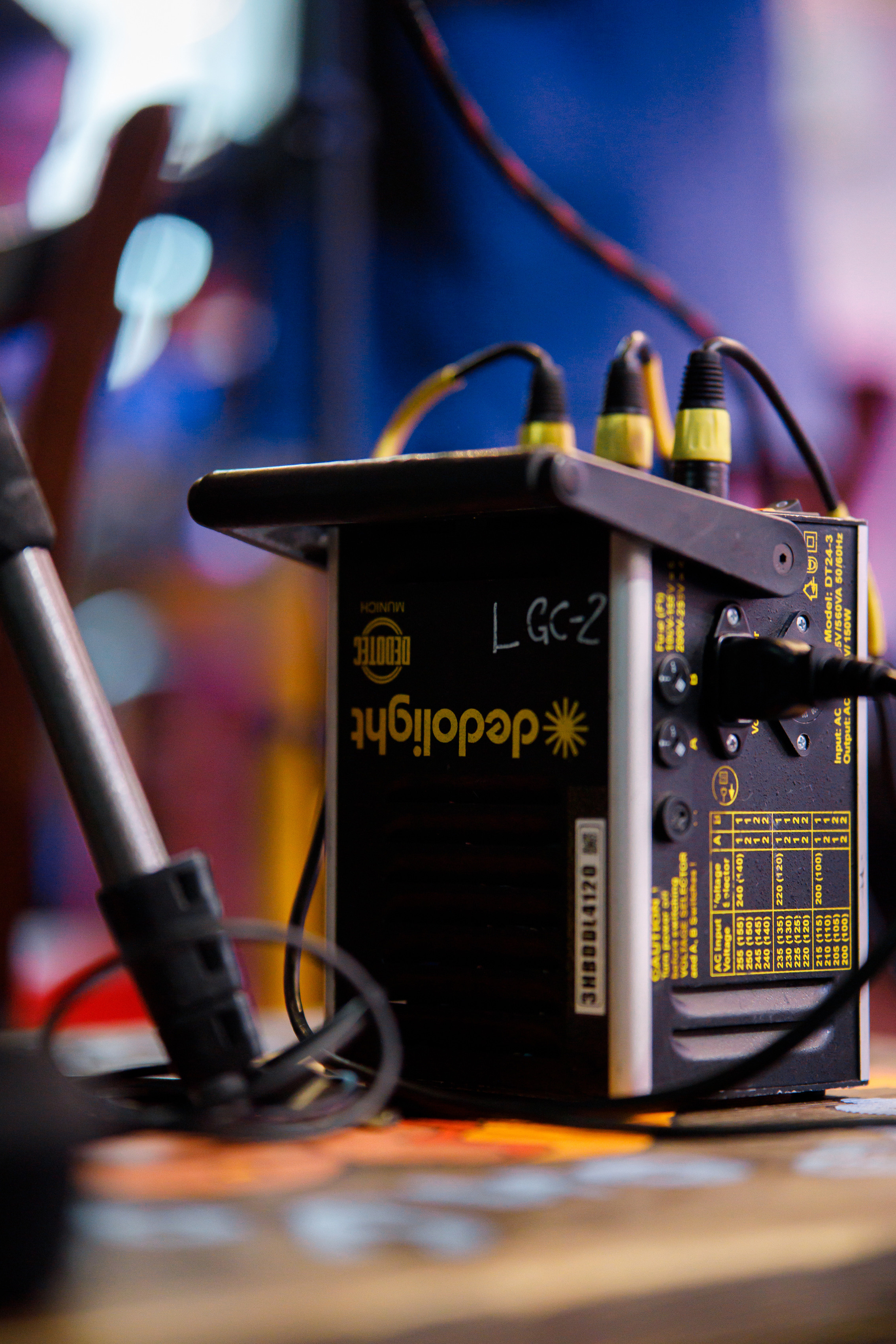 Бэкстэйдж съёмки клипа. Репортажный фотограф Семён Борисов | Москва