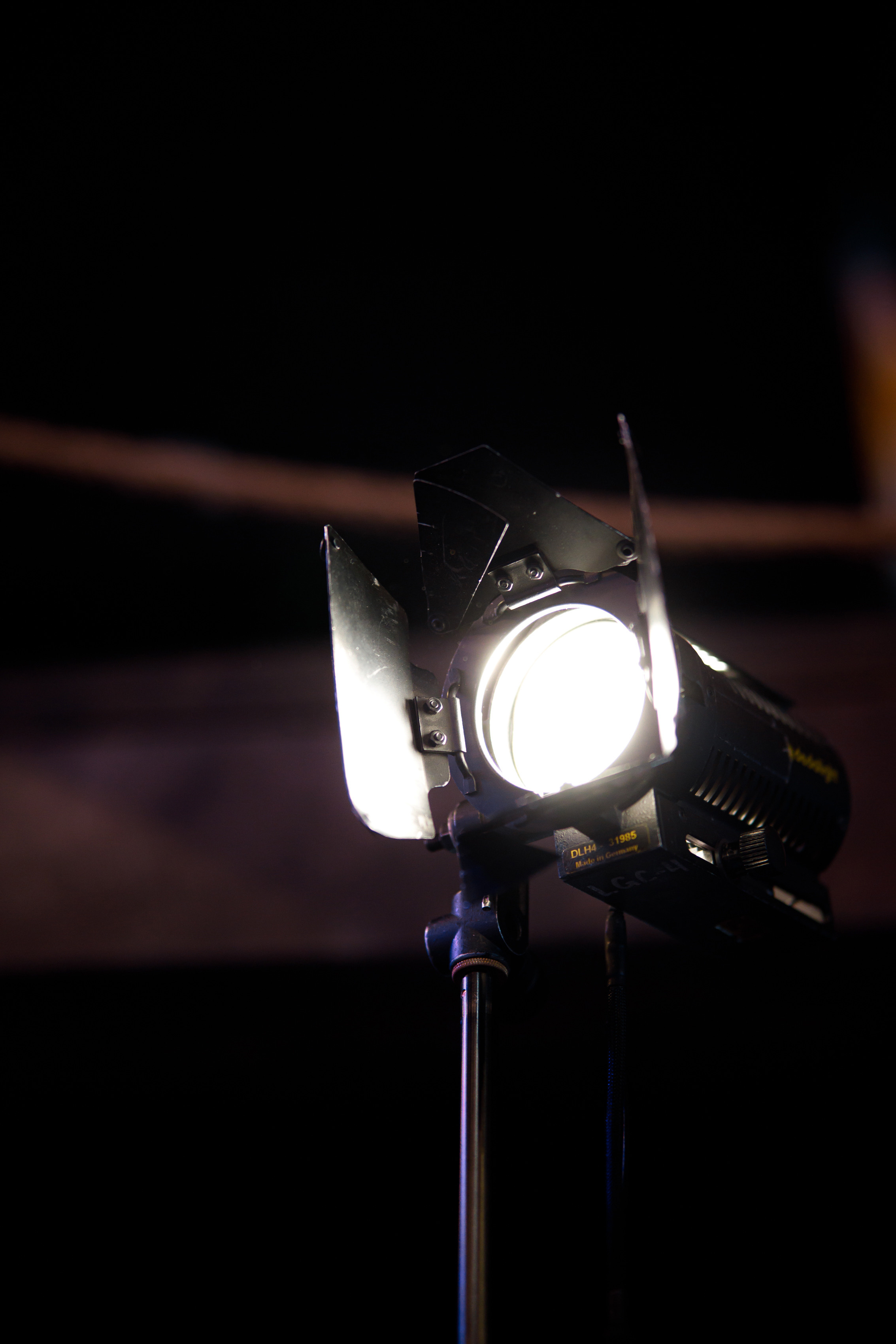 Бэкстэйдж съёмки клипа. Репортажный фотограф Семён Борисов | Москва