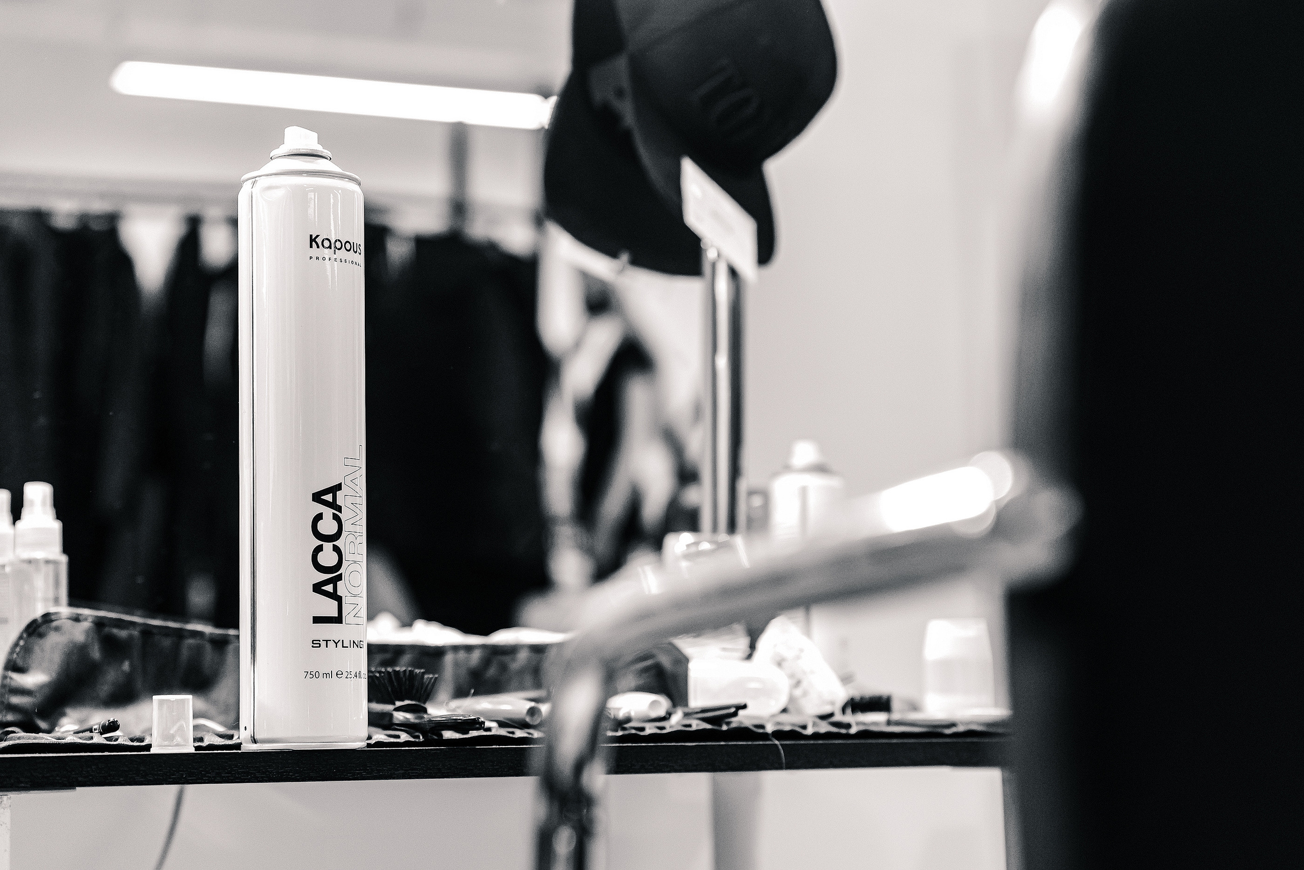 Seasons Fashion Week 2021. Репортажный фотограф Семён Борисов | Москва