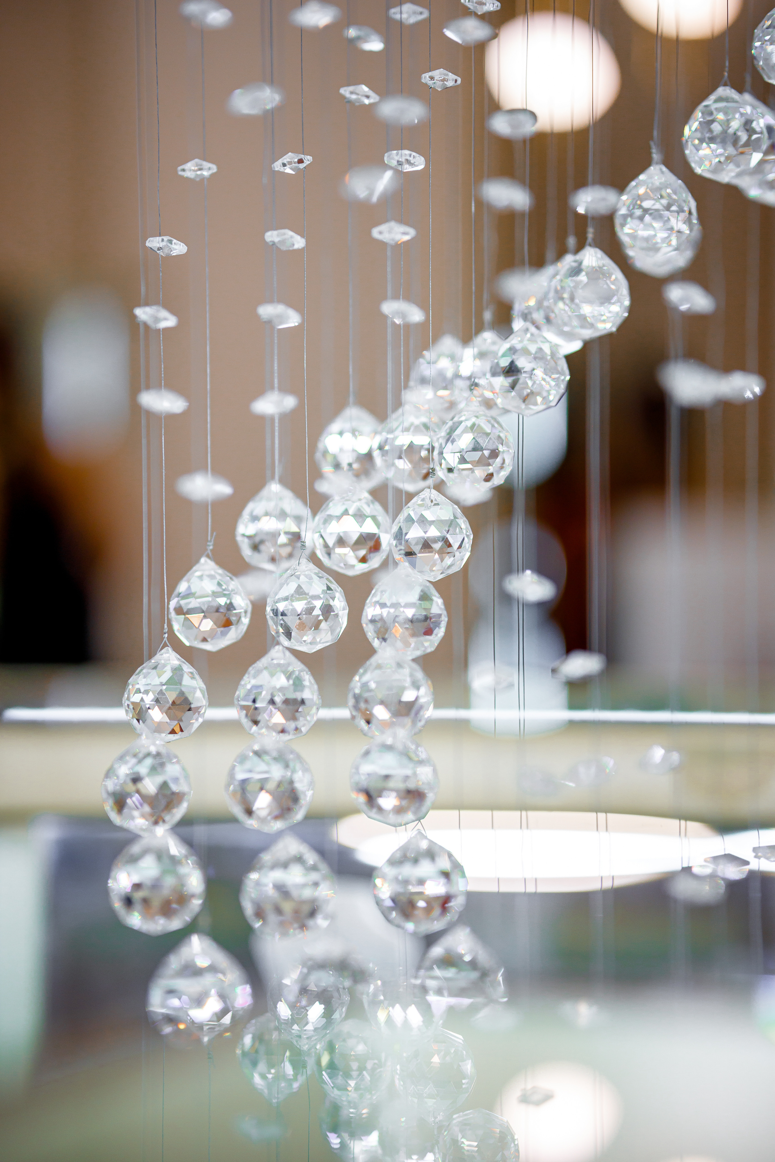 Открытие ювелирного дома E-iri-n-e. Репортажный фотограф Семён Борисов | Москва