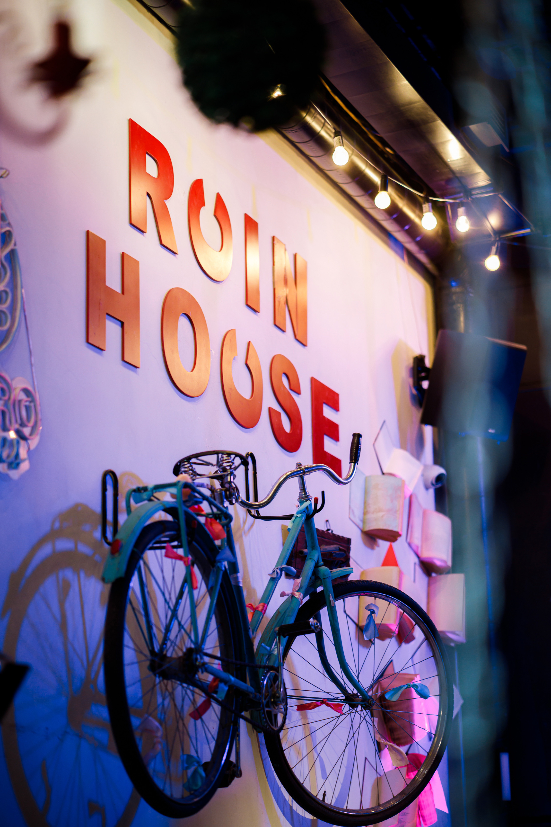 Бэкстэйдж съёмки клипа. Репортажный фотограф Семён Борисов | Москва