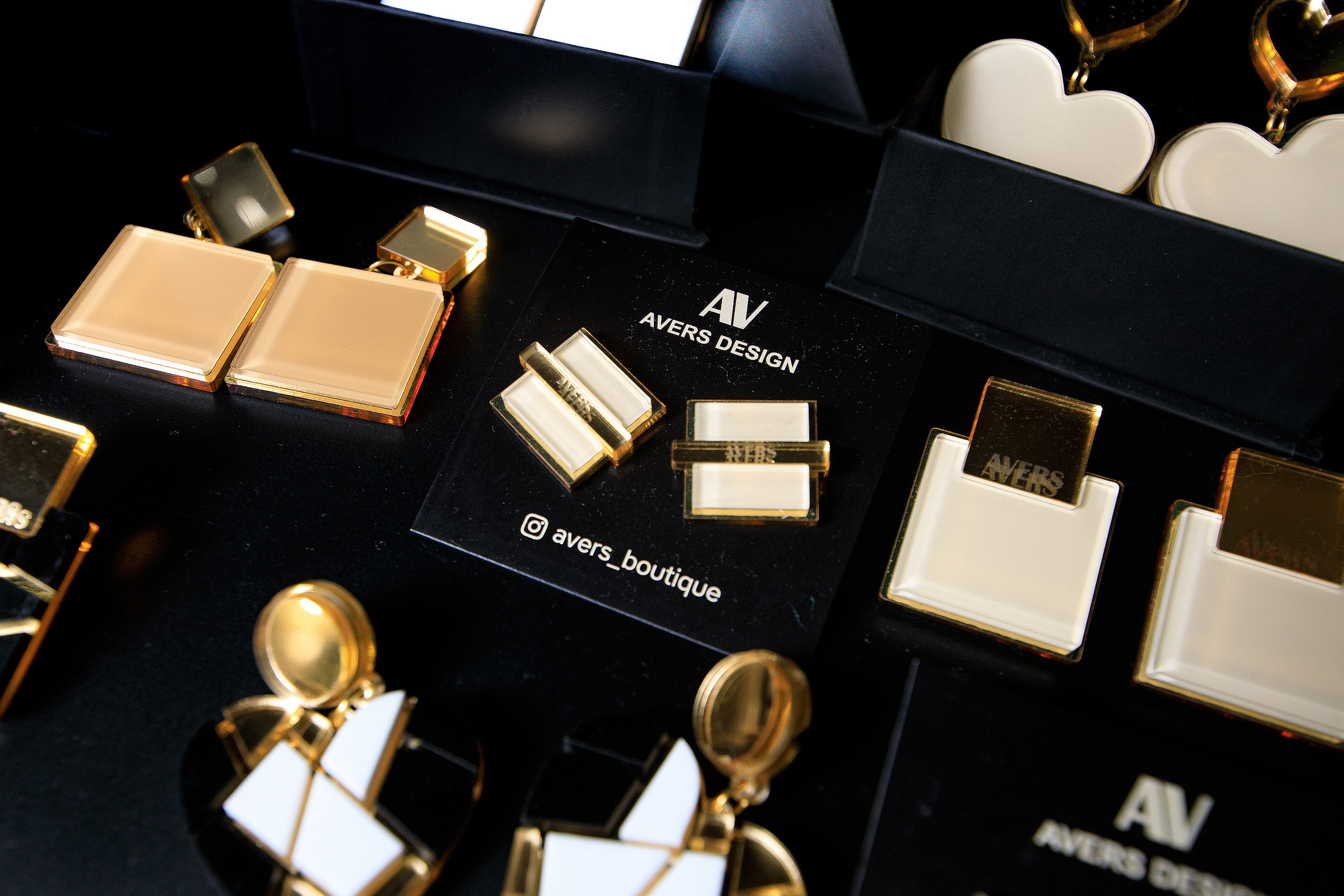 Seasons Fashion Week 2021. Репортажный фотограф Семён Борисов | Москва