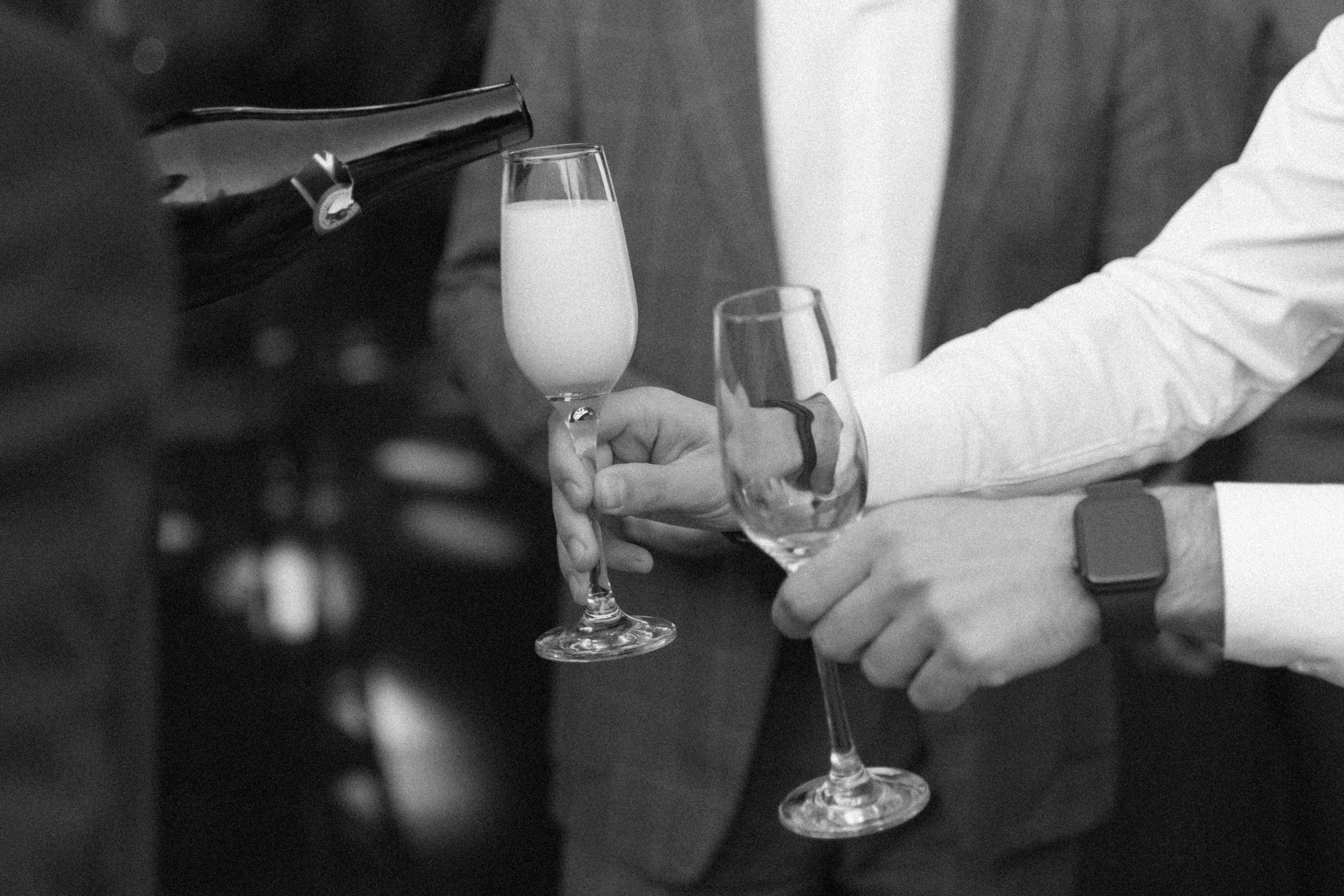 Арина и Александр, 11/10/ 2024. Свадебный  и семейный фотограф в Краснодаре