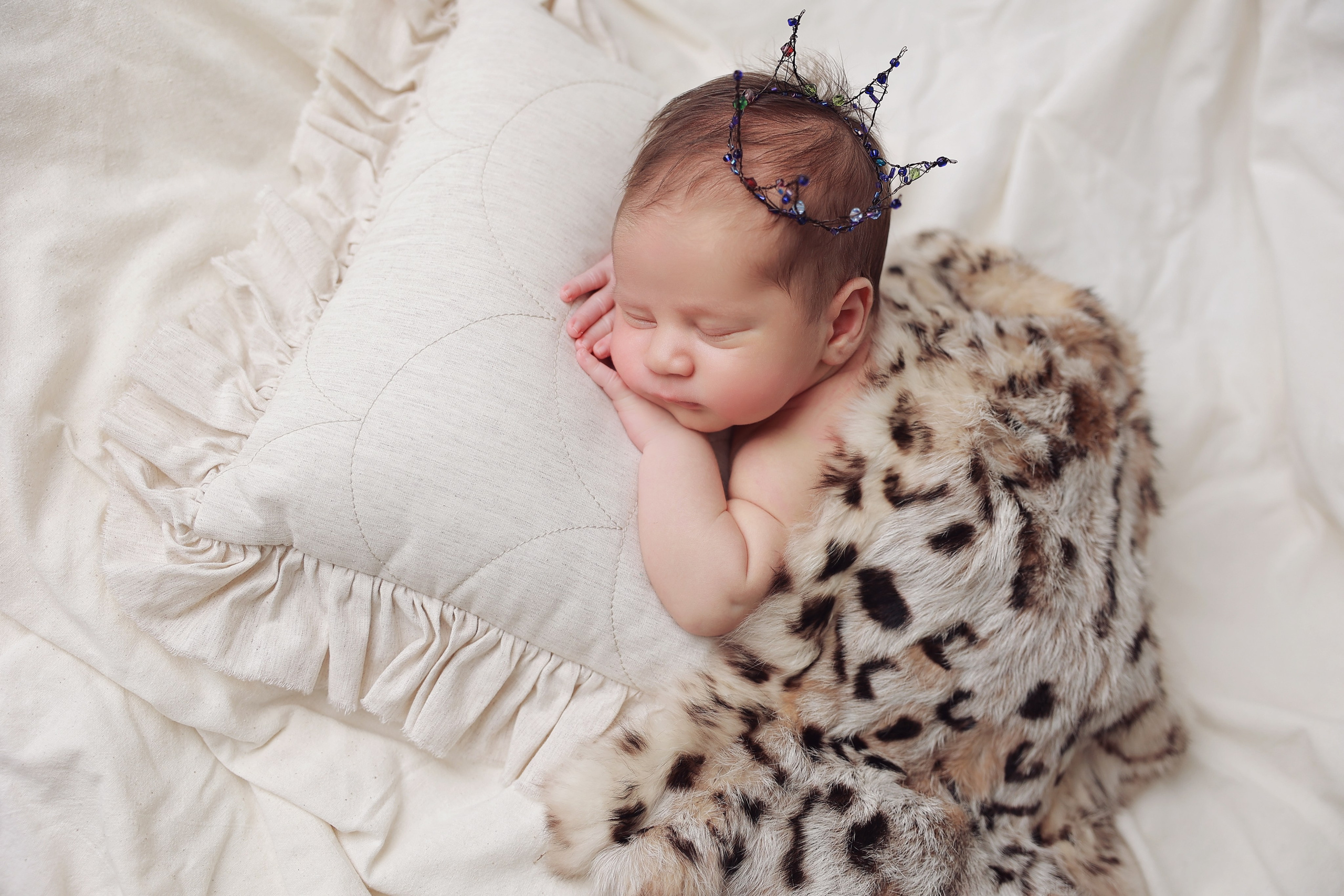 Семейная фотосессия в сочи. Фотограф новорожденных в Сочи