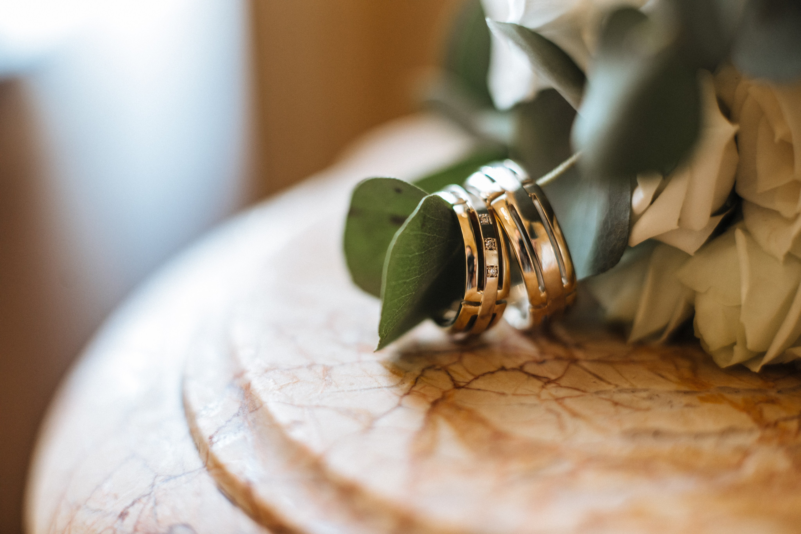 Яна и Сергей. Свадебный фотограф в Санкт-Петербурге Анастасия Андреева