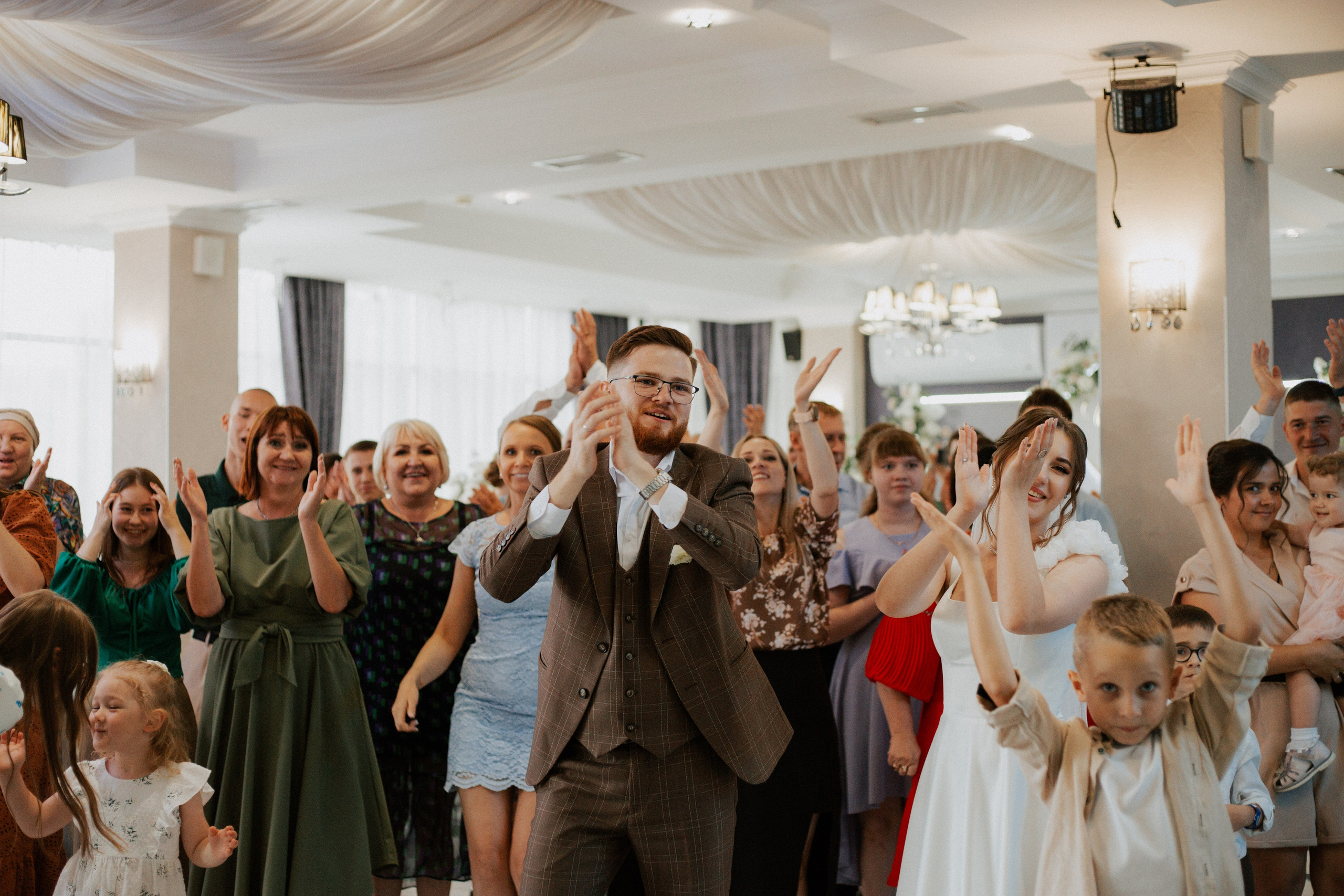 Вик. Фотограф|Волгоград|Фролово