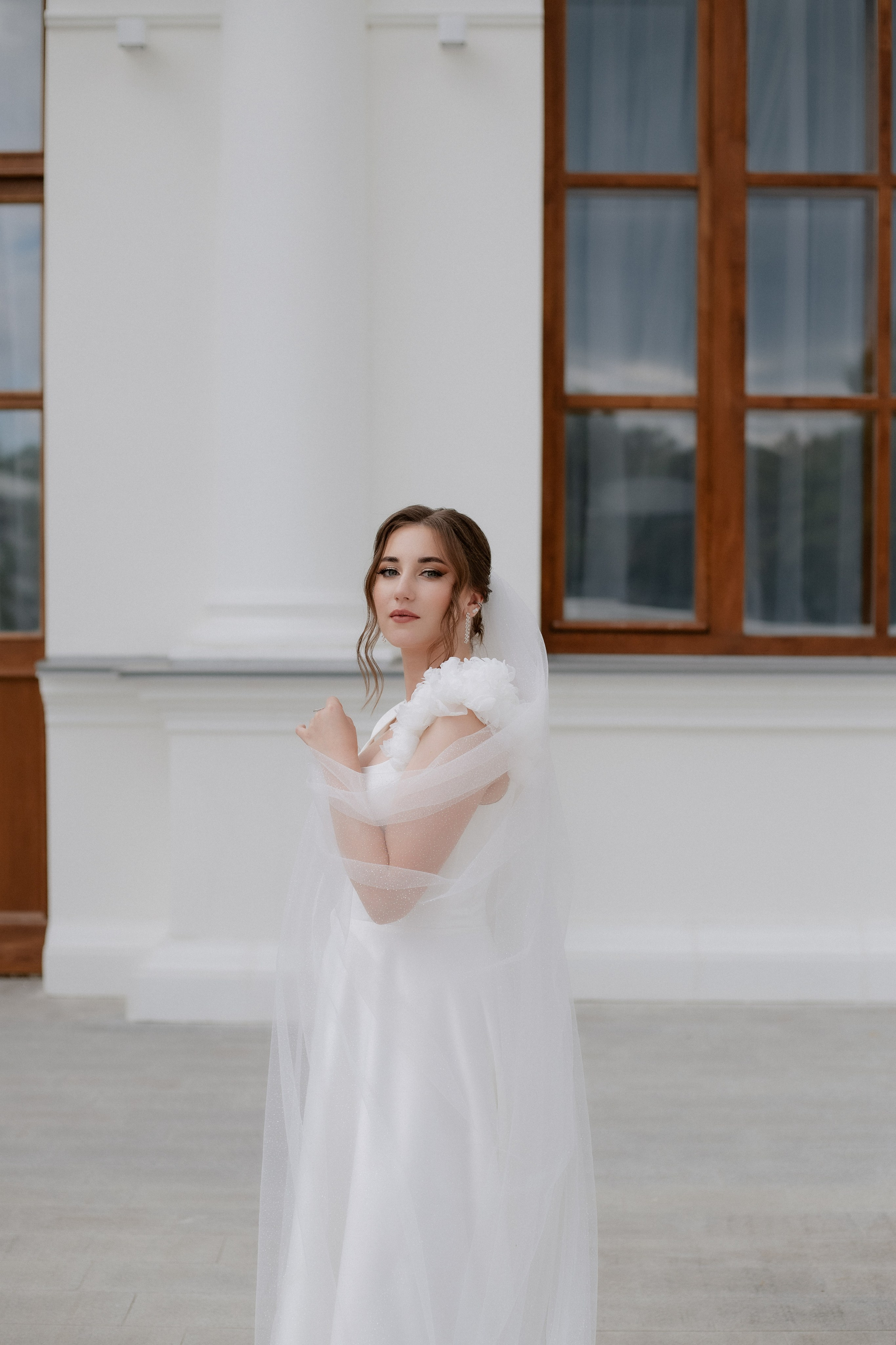 Вик. Фотограф|Волгоград|Фролово