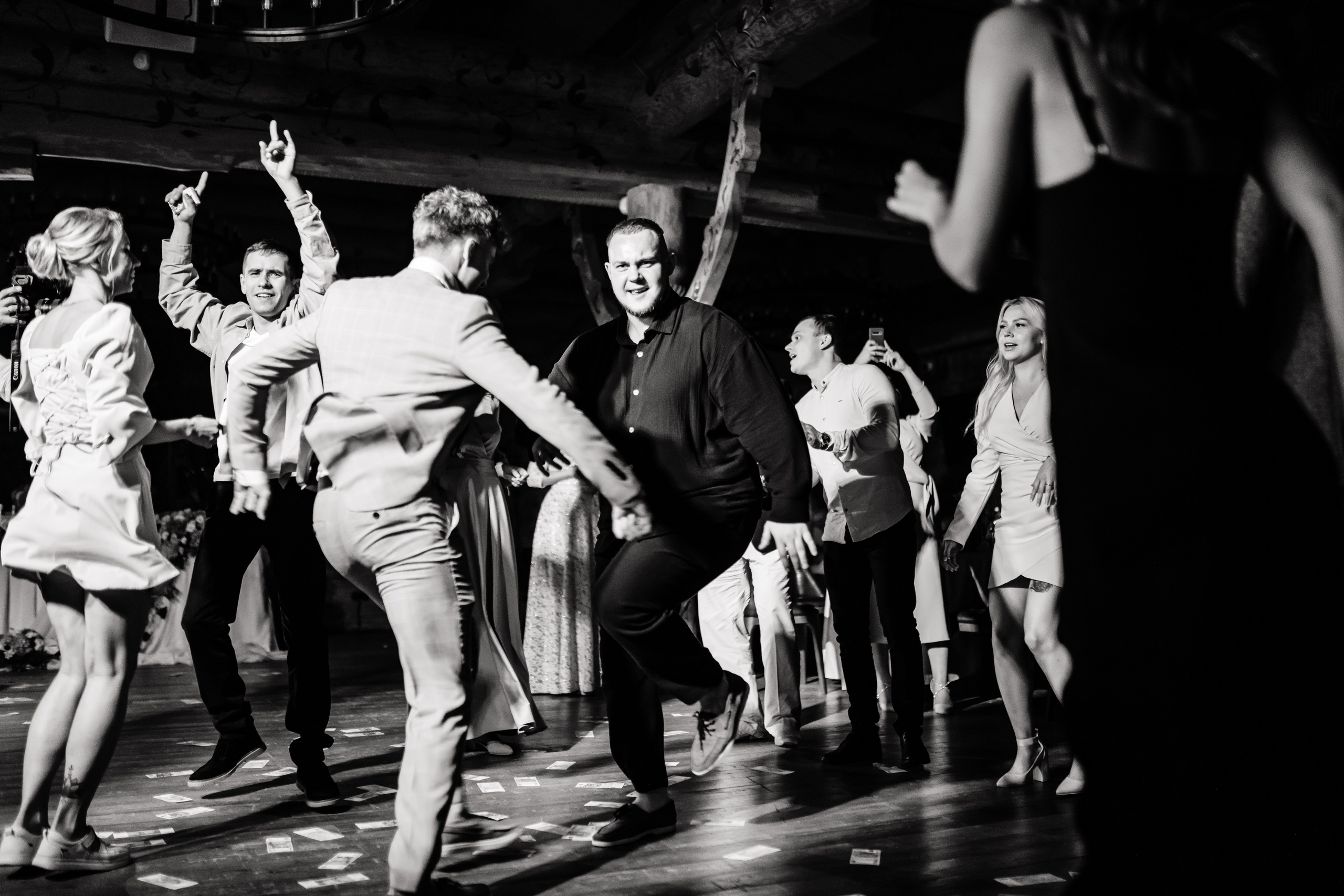 Свадебная серия свадебного дня. Свадебный фотограф Серпухов — Москва Ольга Васильева