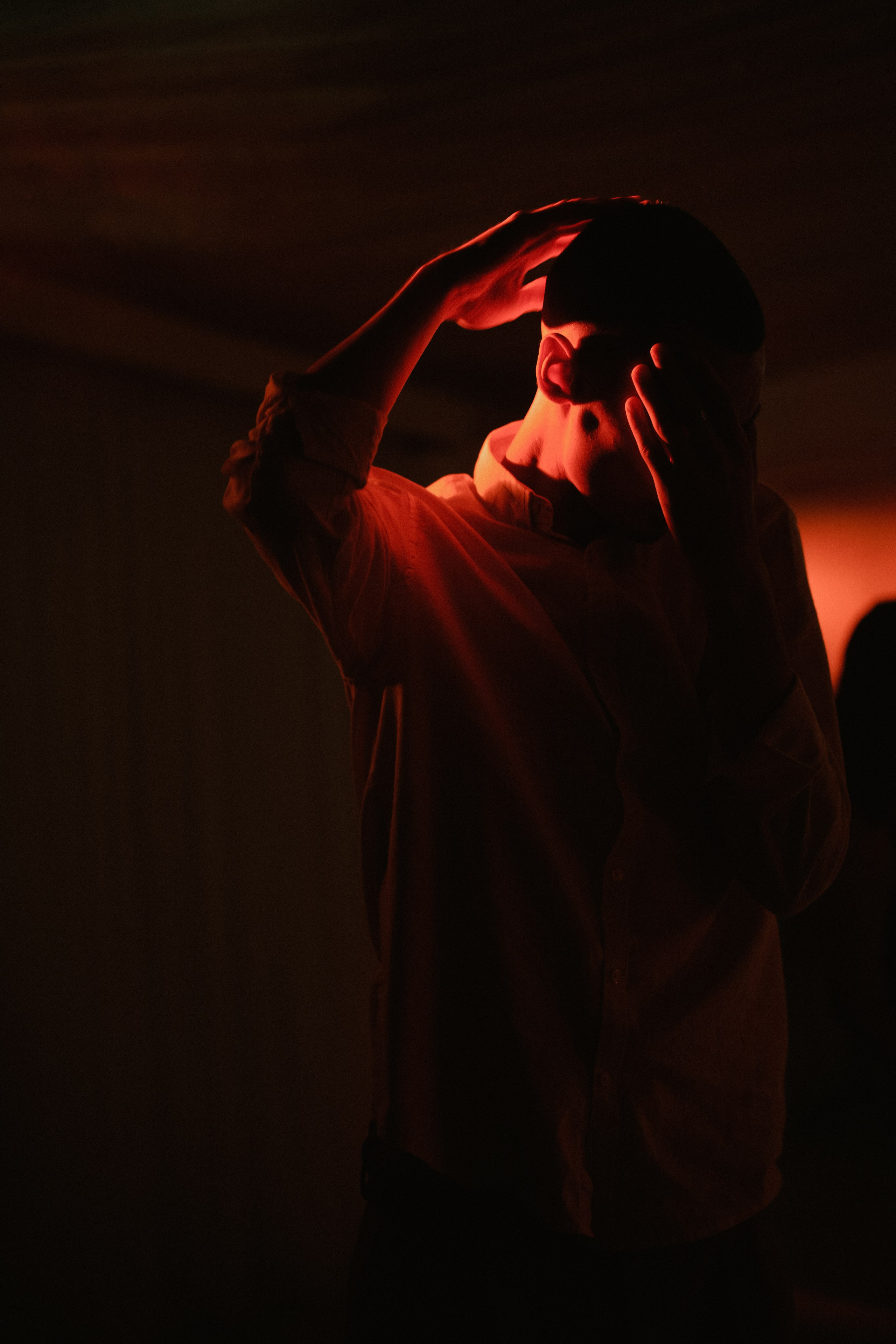 Большая свадьба 09.09.2025. Photographer_anastasia_margushina