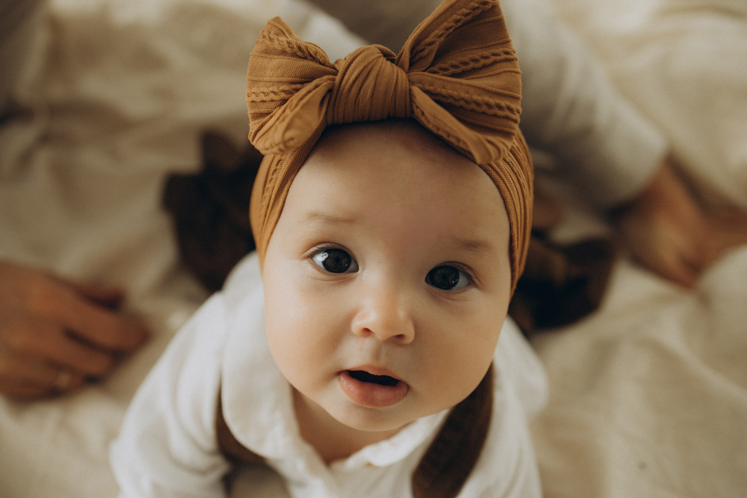 Семейные. Семейный фотограф Краснодар. Екатерина Акчурина