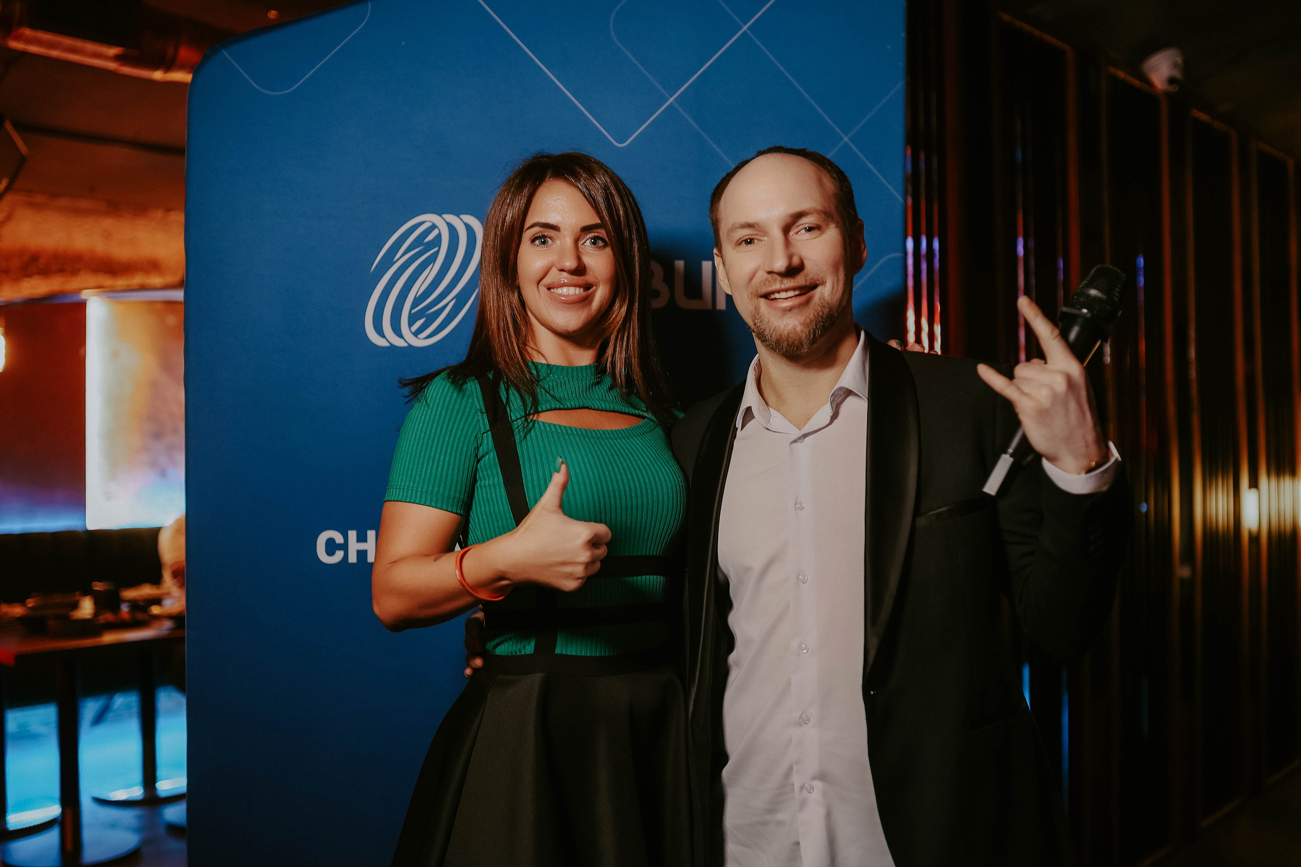 Презентация бренда Гудвин. Фотограф в Москве и любой точке земного шара Алёна Вялова (Чулкова)