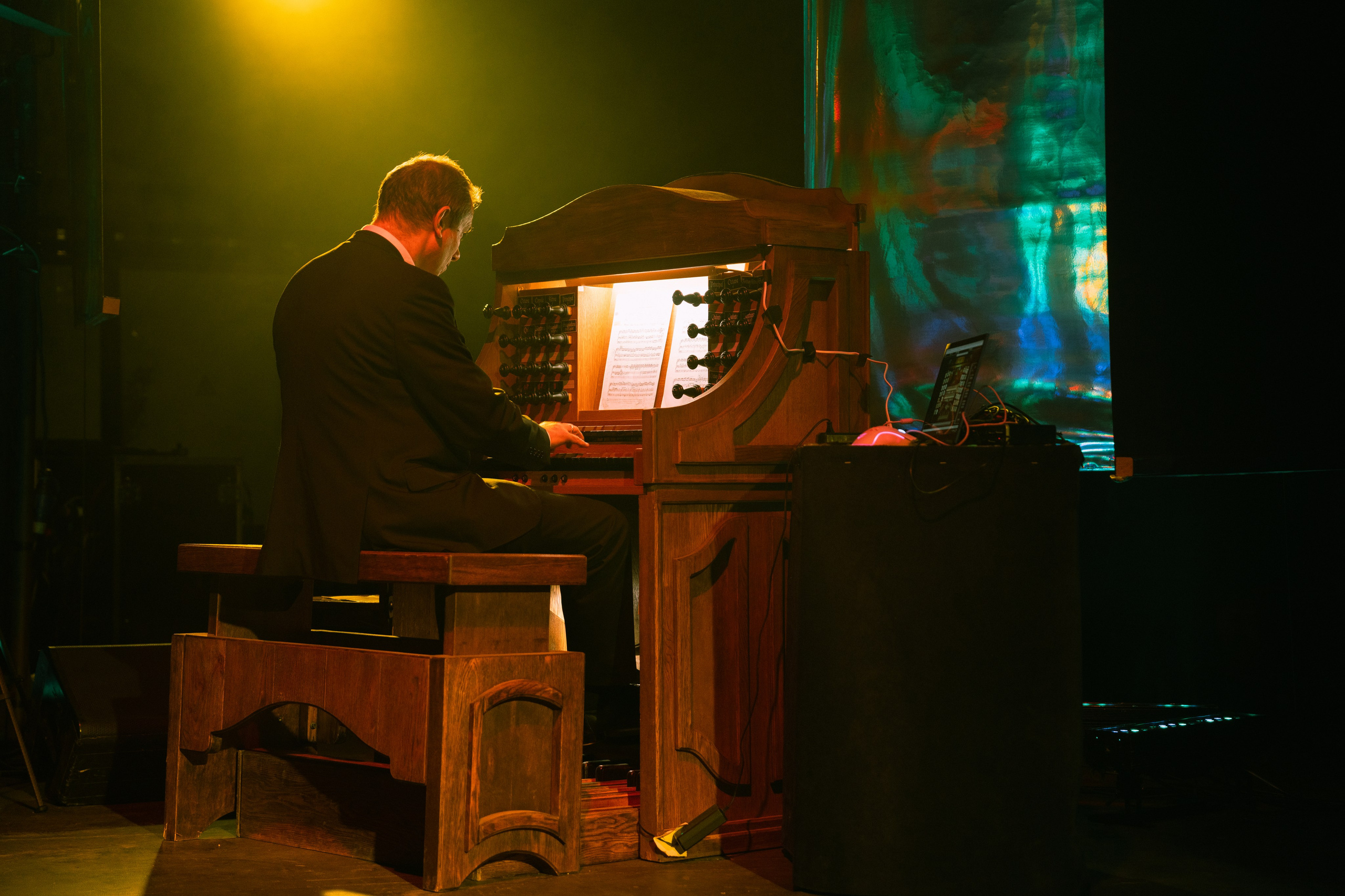 Искусство, ARMA. @tomrus: Рустам Шагиморданов — фотограф