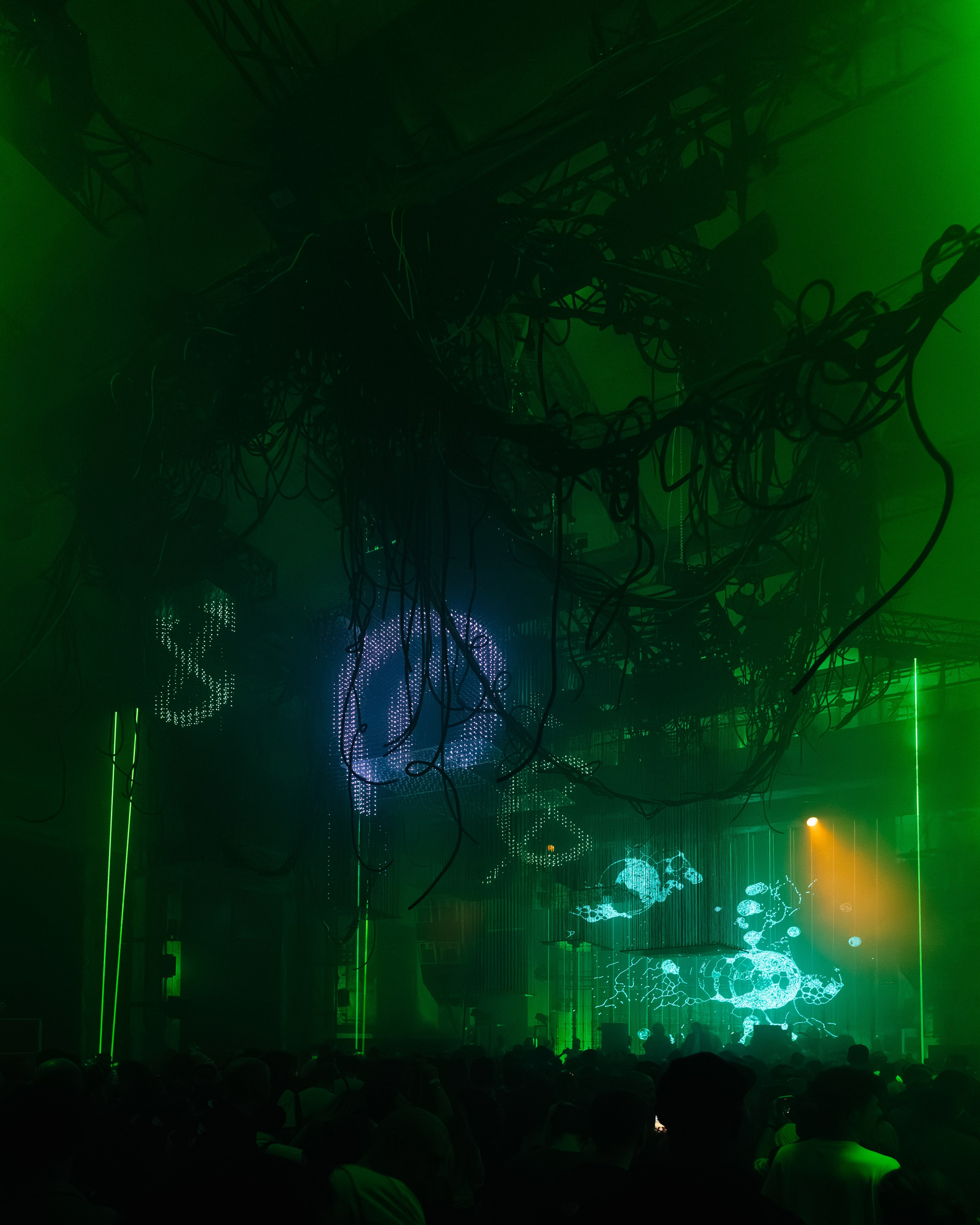 Ø, SILA SVETA. @tomrus: Рустам Шагиморданов — фотограф