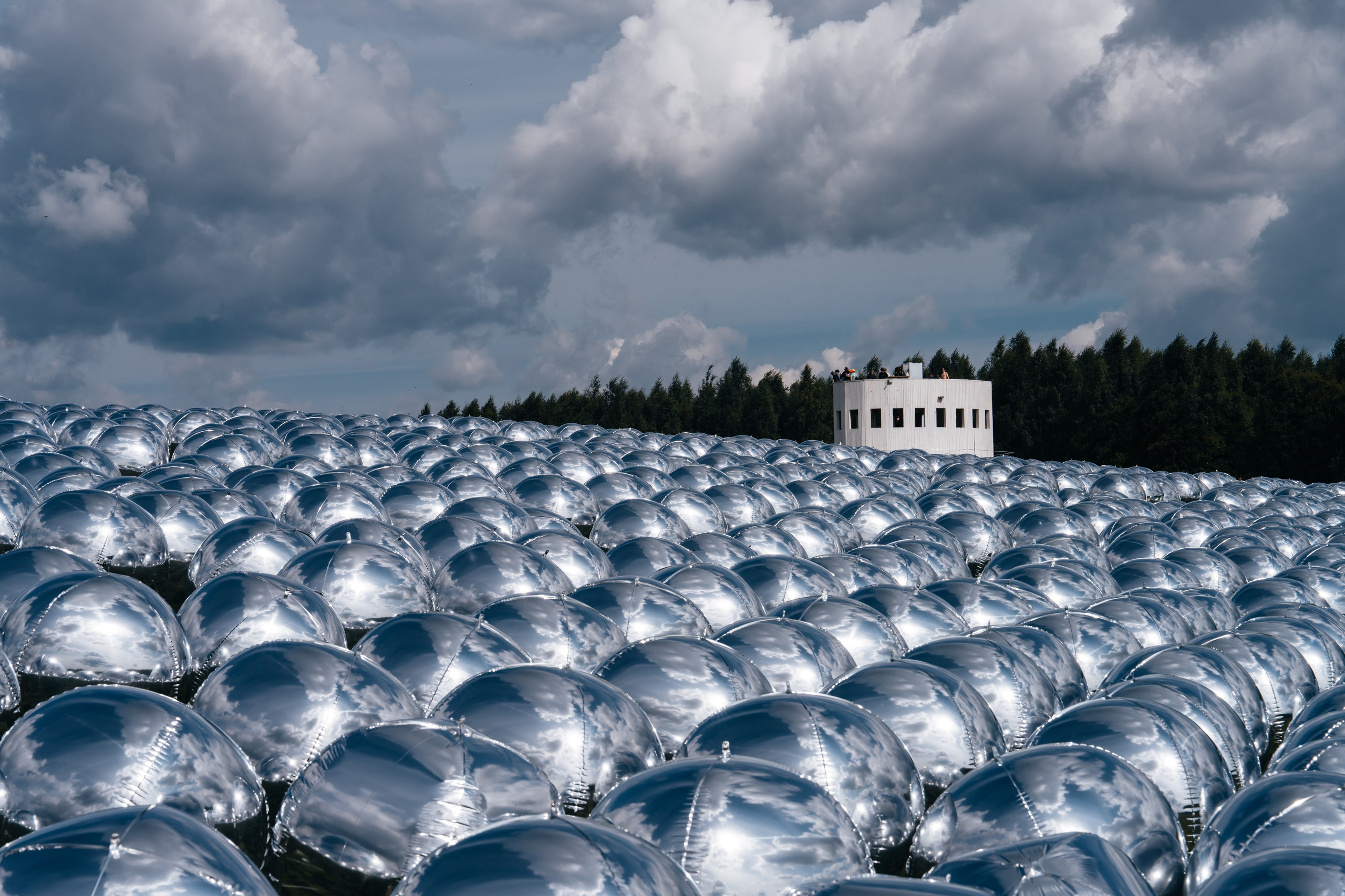 Signal 2024. @tomrus: Рустам Шагиморданов — фотограф