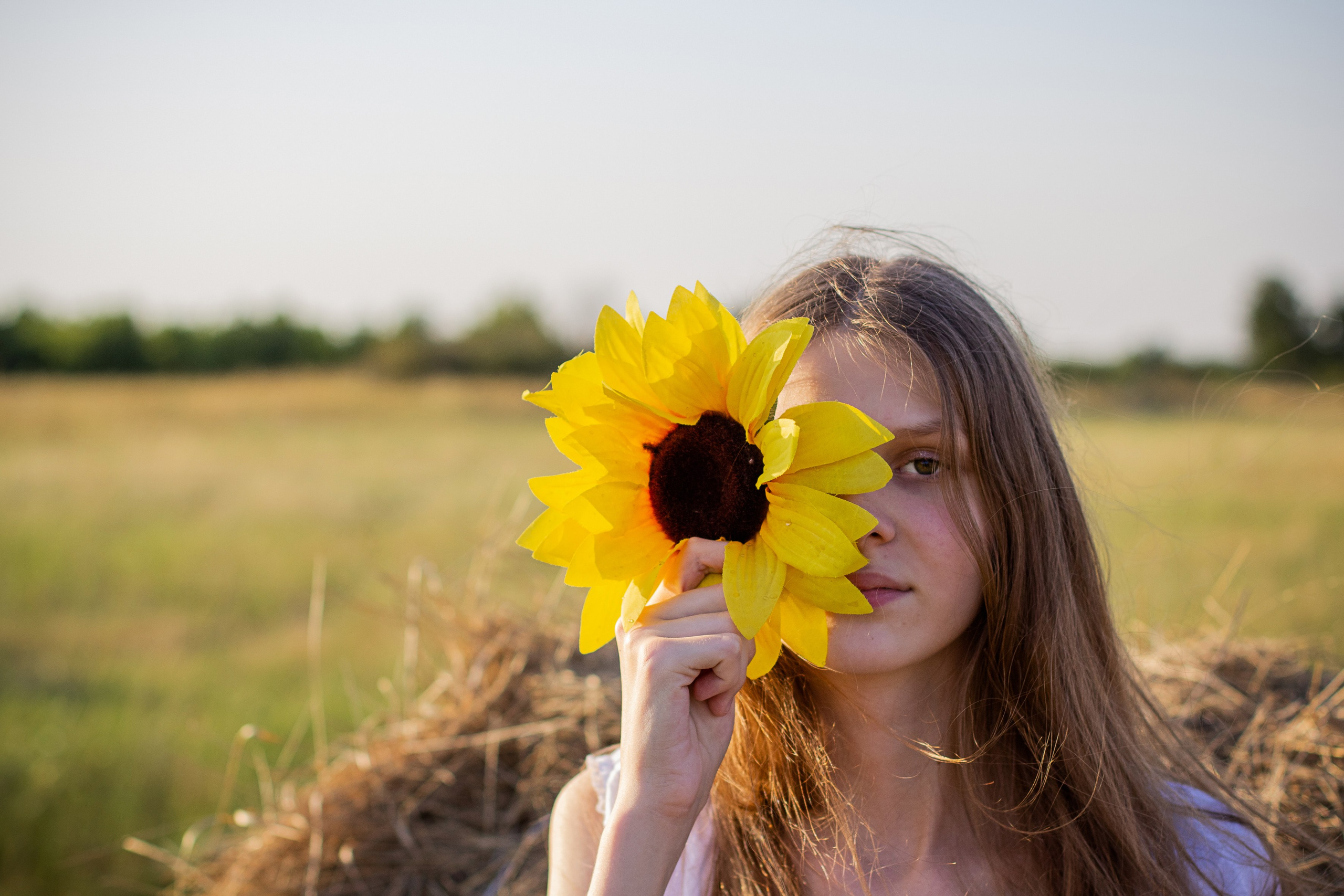 Фотосессия Оксаны. Главная