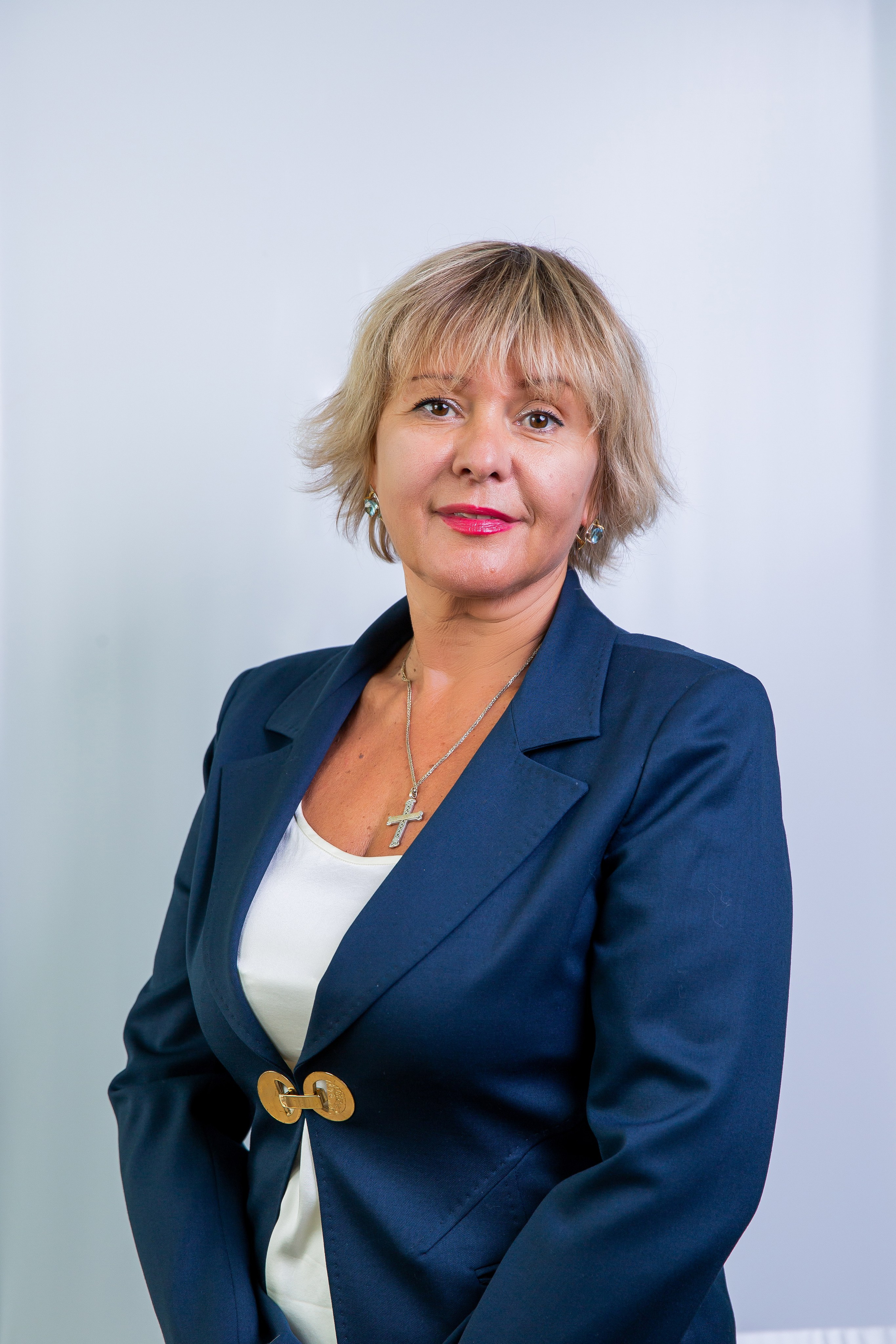 фотограф Рязань, фотограф Москва, фотограф Мск, бизнес-фотосессия, Деловая Фотосессия, бизнес портрет, деловой портрет, женский портрет