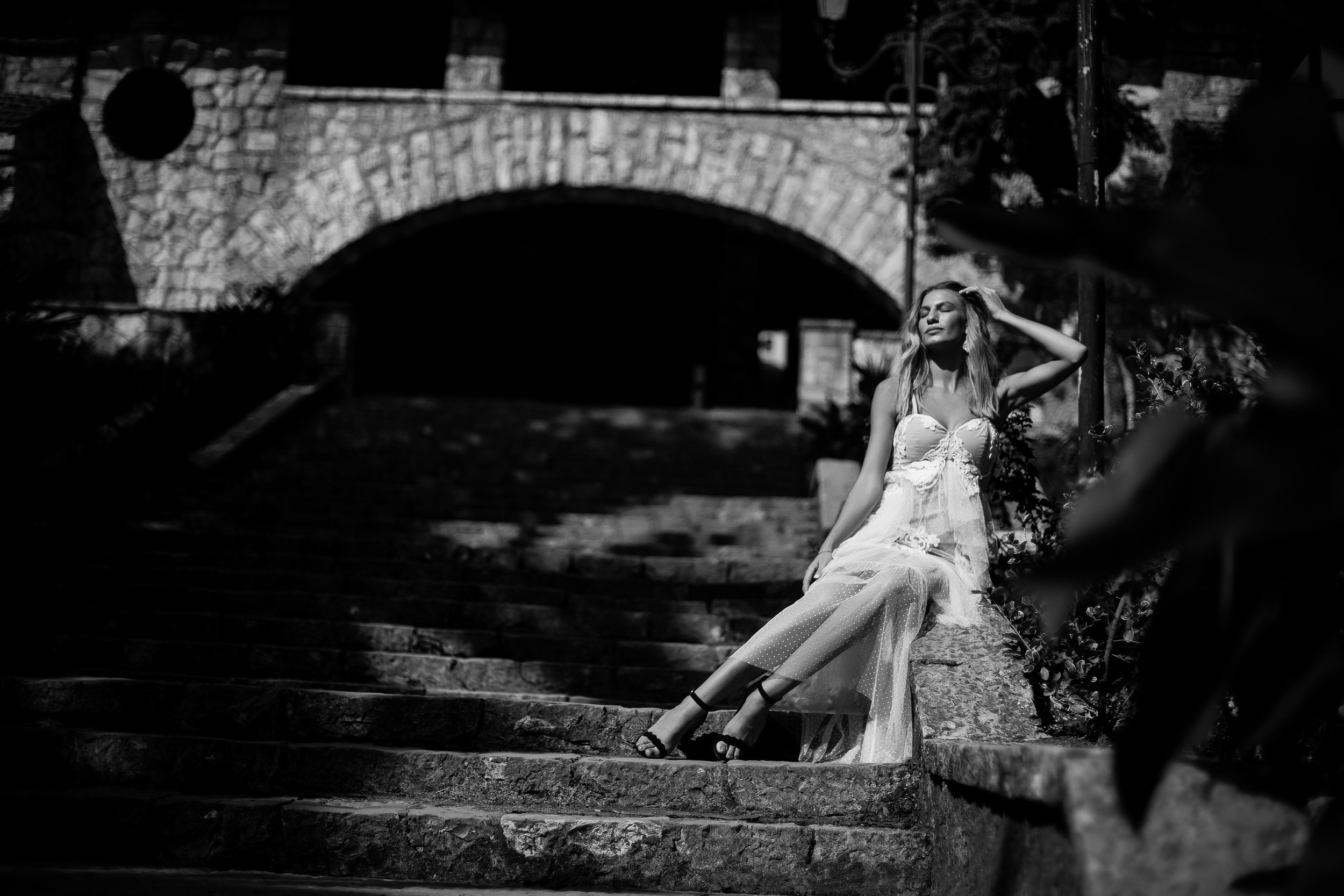 фотограф Рязань, фотограф Москва, фотограф Мск, женский портрет, уличный портрет, личная фотосессия, красивая девушка