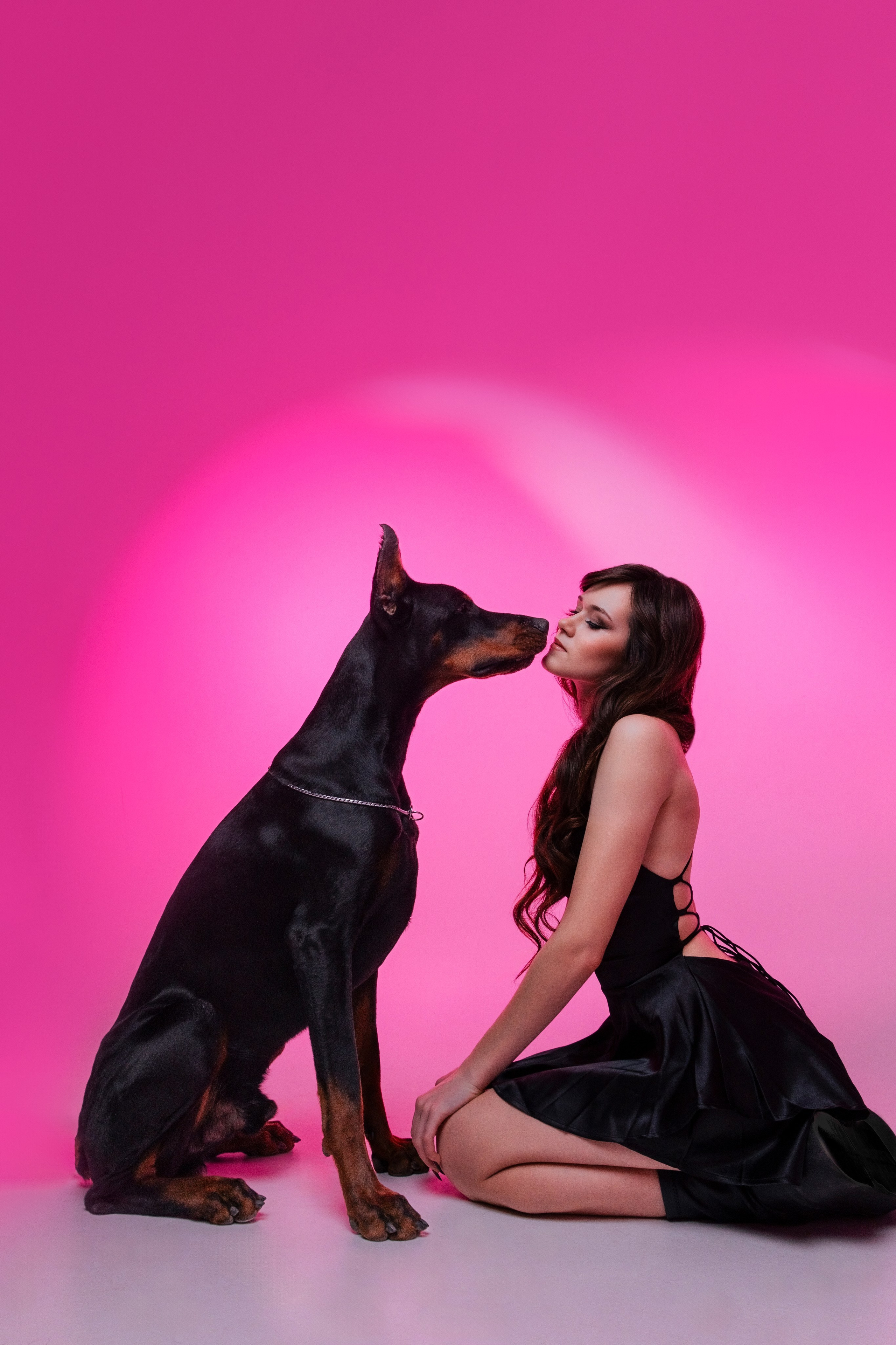 Виды съемок. MORRENAAA|Фотограф Сергиев-Посад | Москва | МО | Пушкино | Мытищи