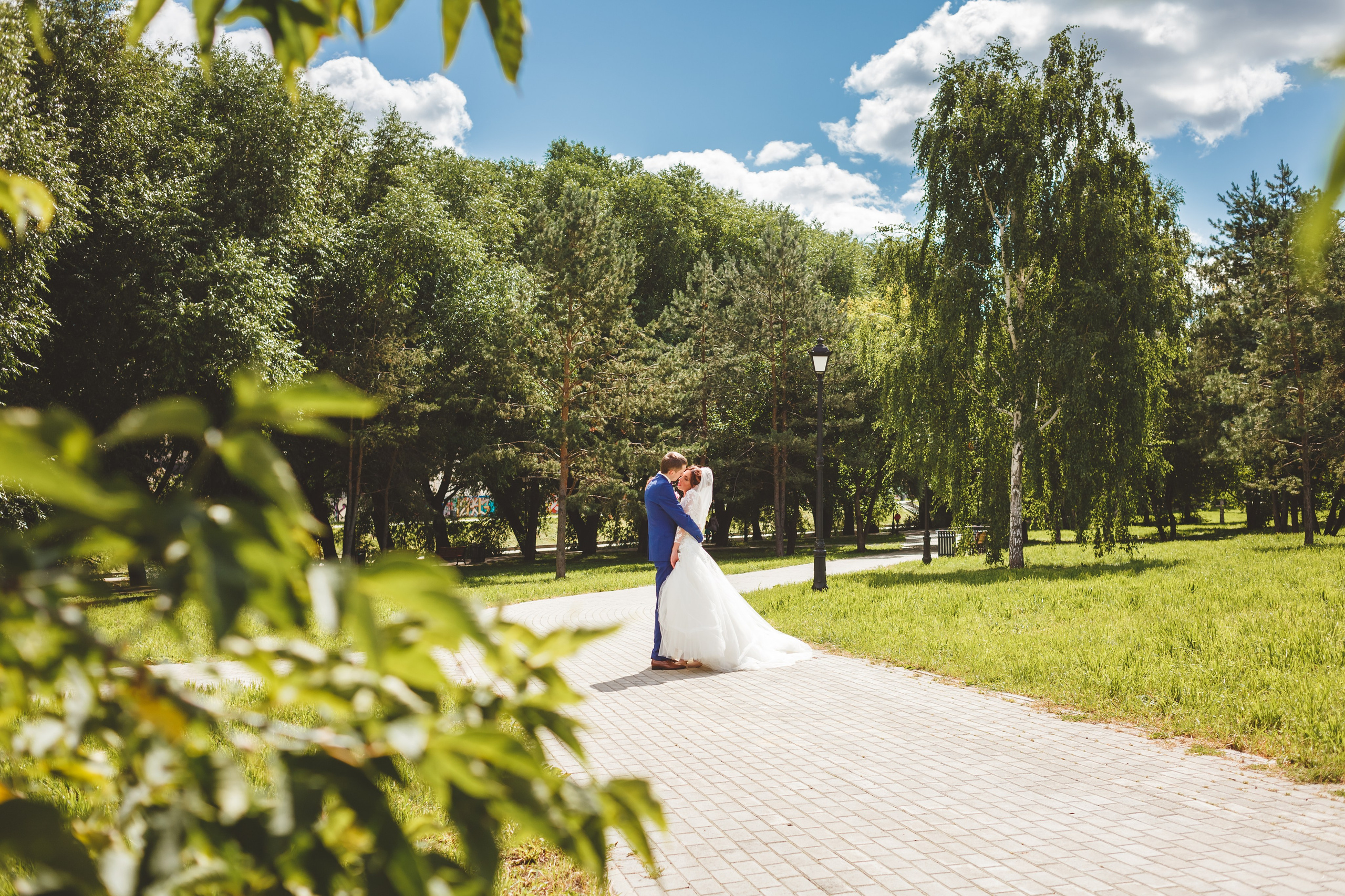 Андрей и Анастасия. Семейный и детский фотограф в Екатеринбурге Оксана Пипкина