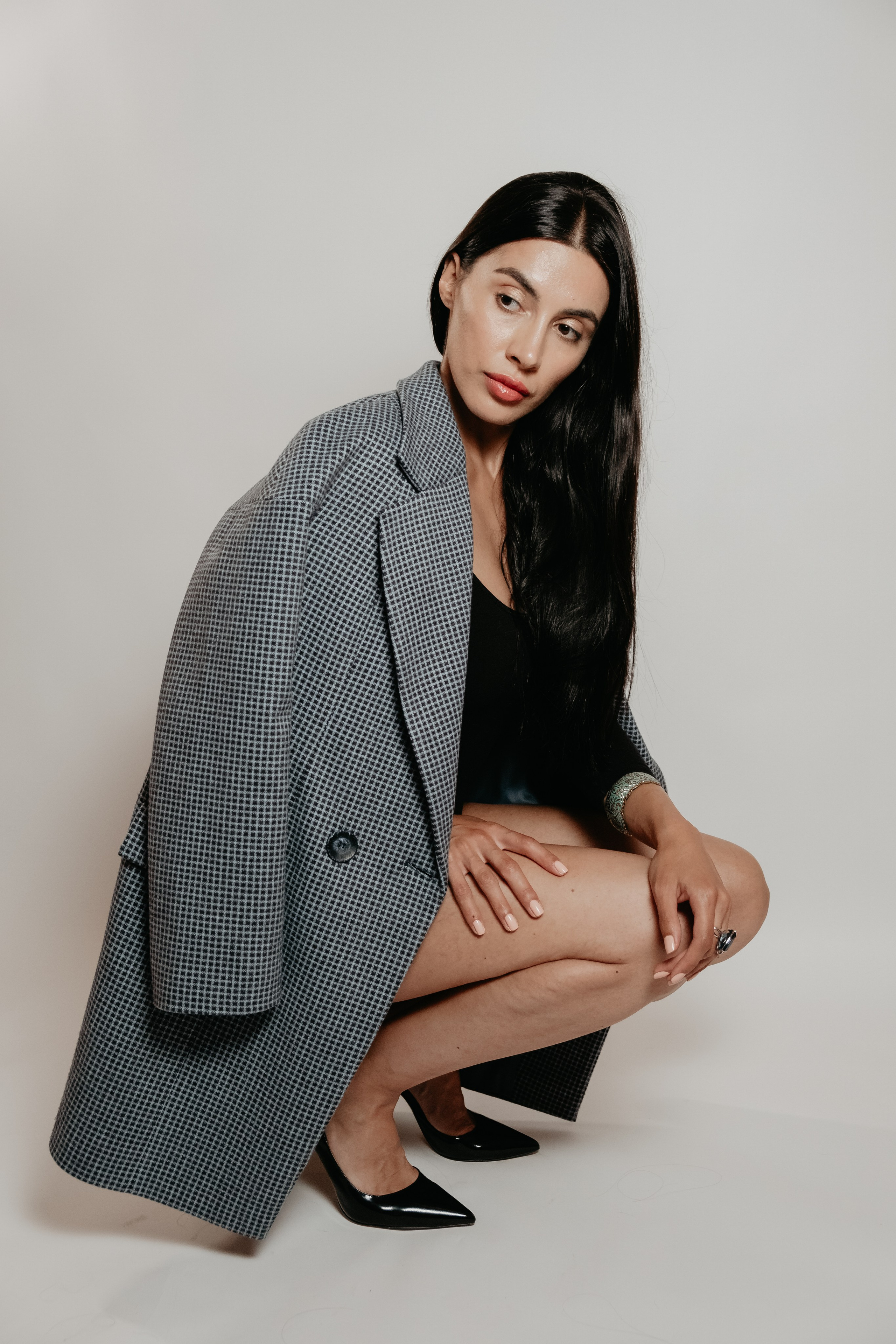 Оля. Фотограф в Москве и любой точке земного шара Алёна Вялова (Чулкова)