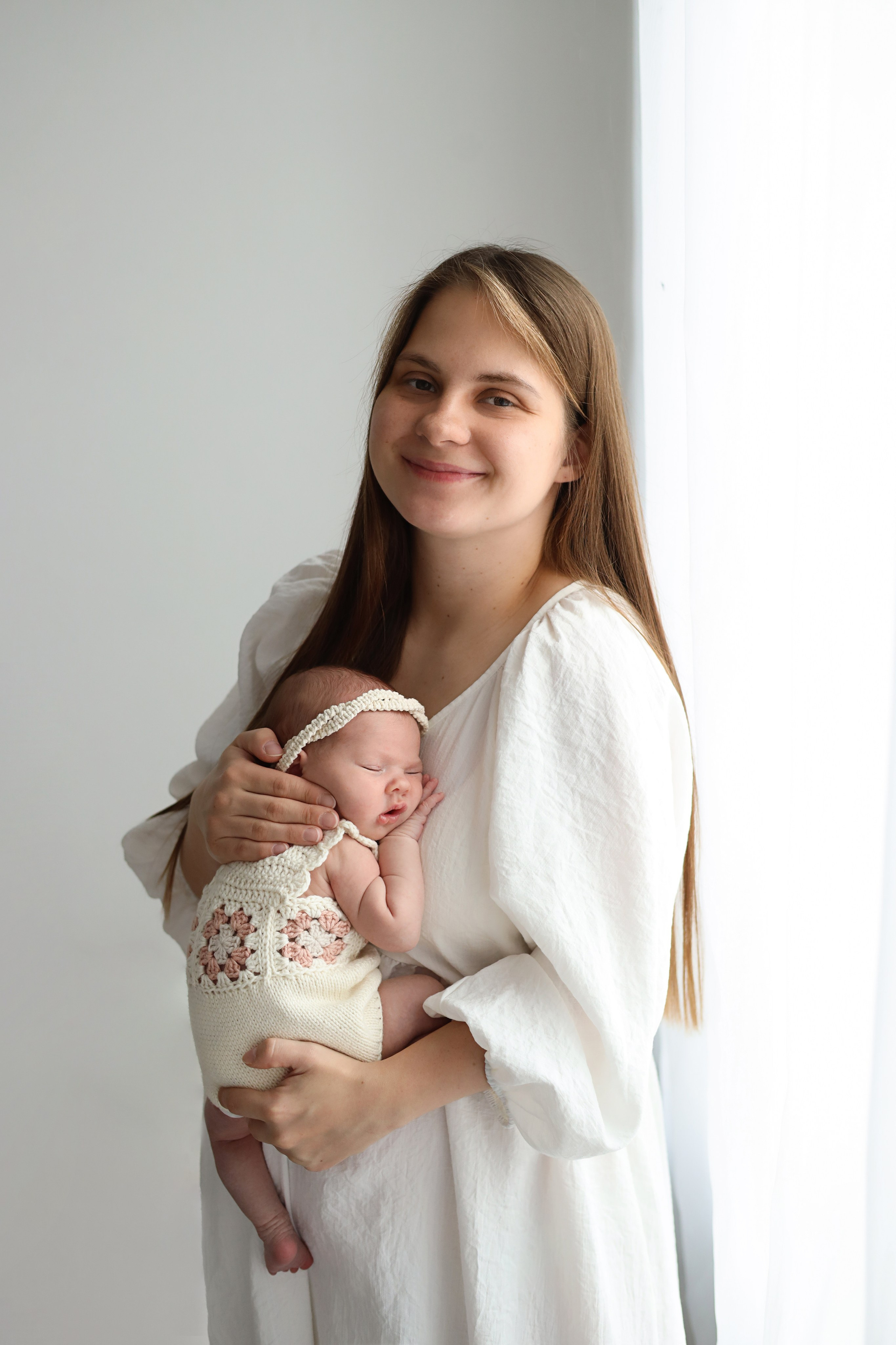 Ньюборн съемка в Москве. Фотосессия новорожденных. Фотограф новорожденных Москва. Ньюборн фотограф Москва