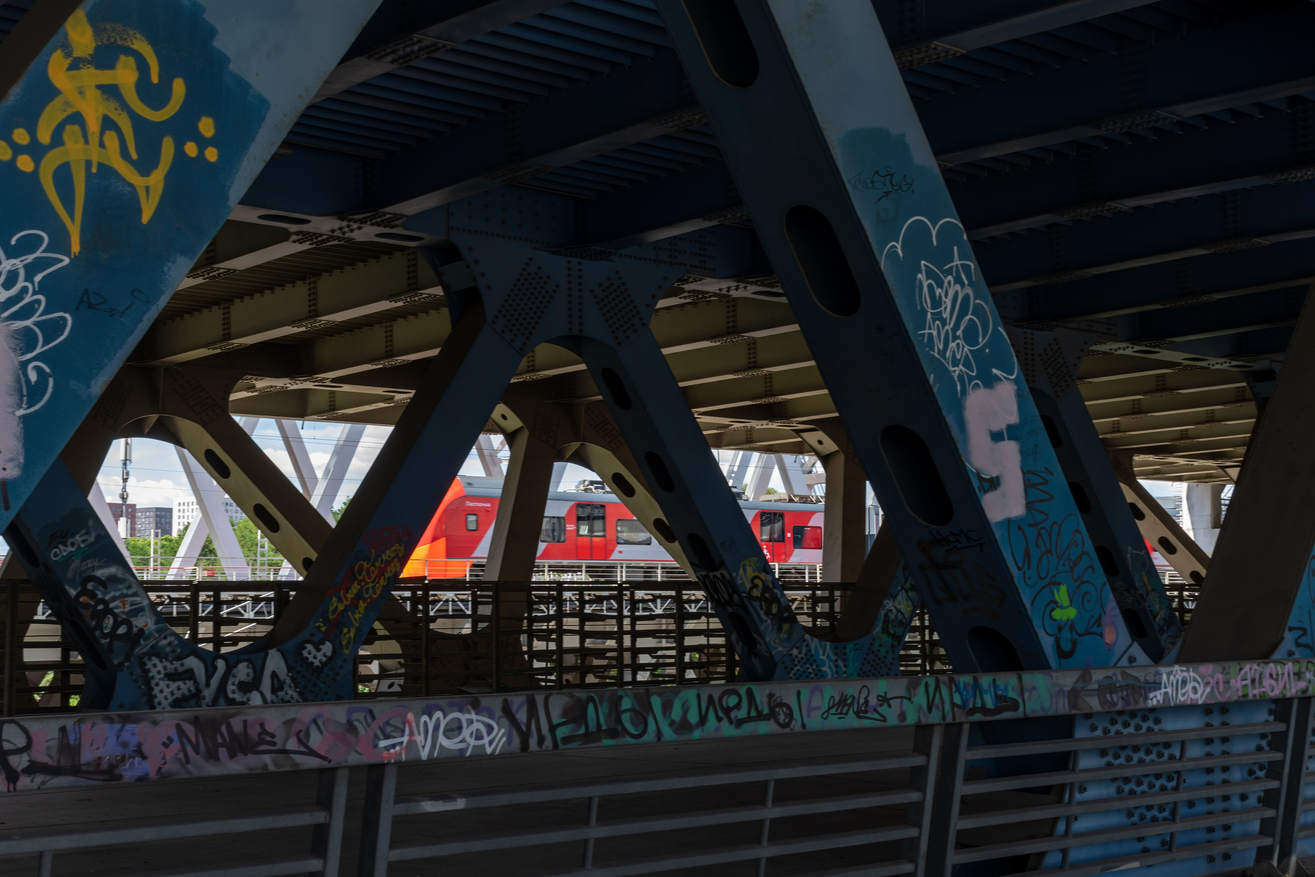 Дмитрий Ремизов. Фотография, как хобби