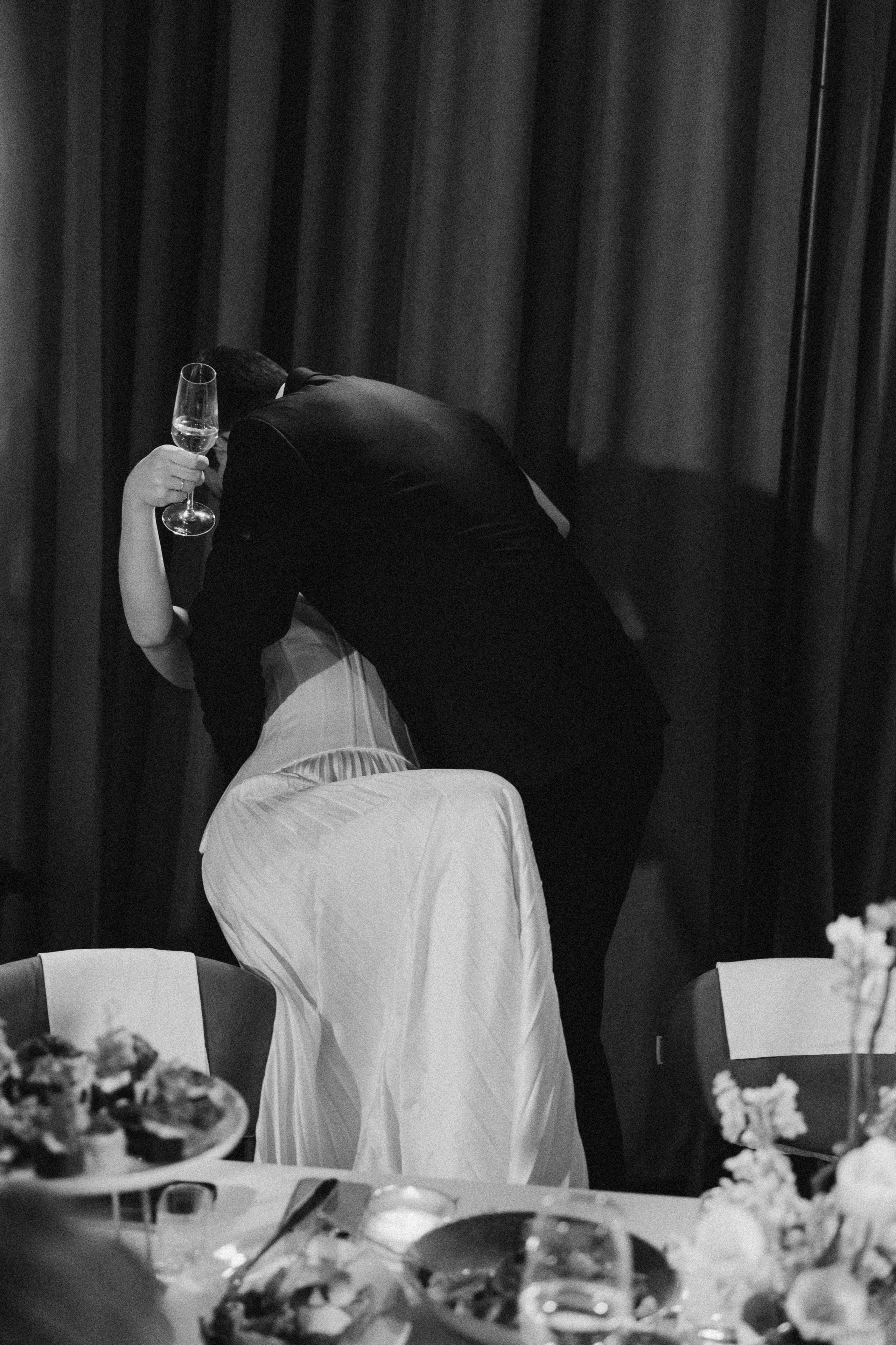 Лера|Юра. Свадебный фотограф Таня Караисаева