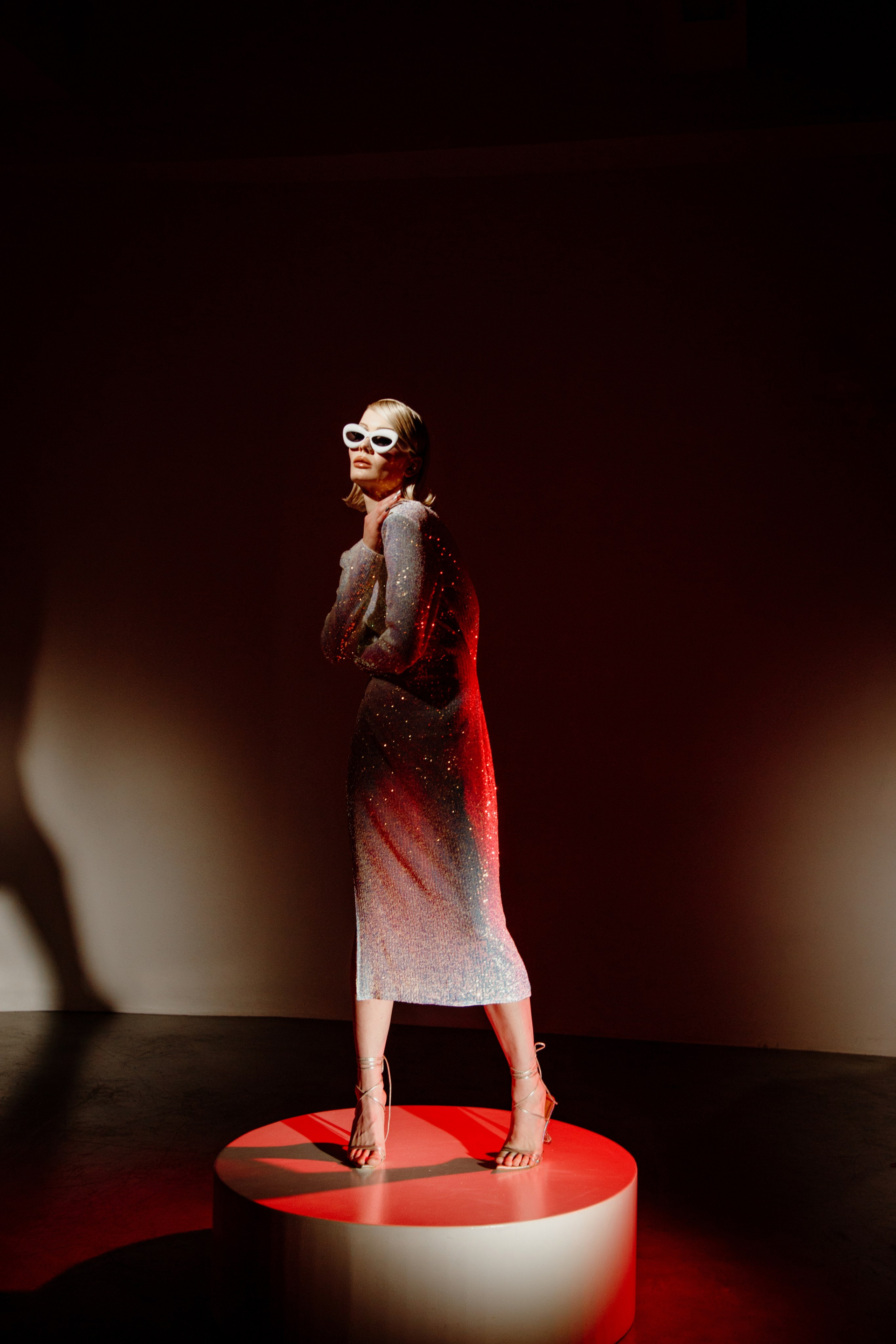 Basic. Свадебный и семейный фотограф в Краснодаре Оксана Блейле