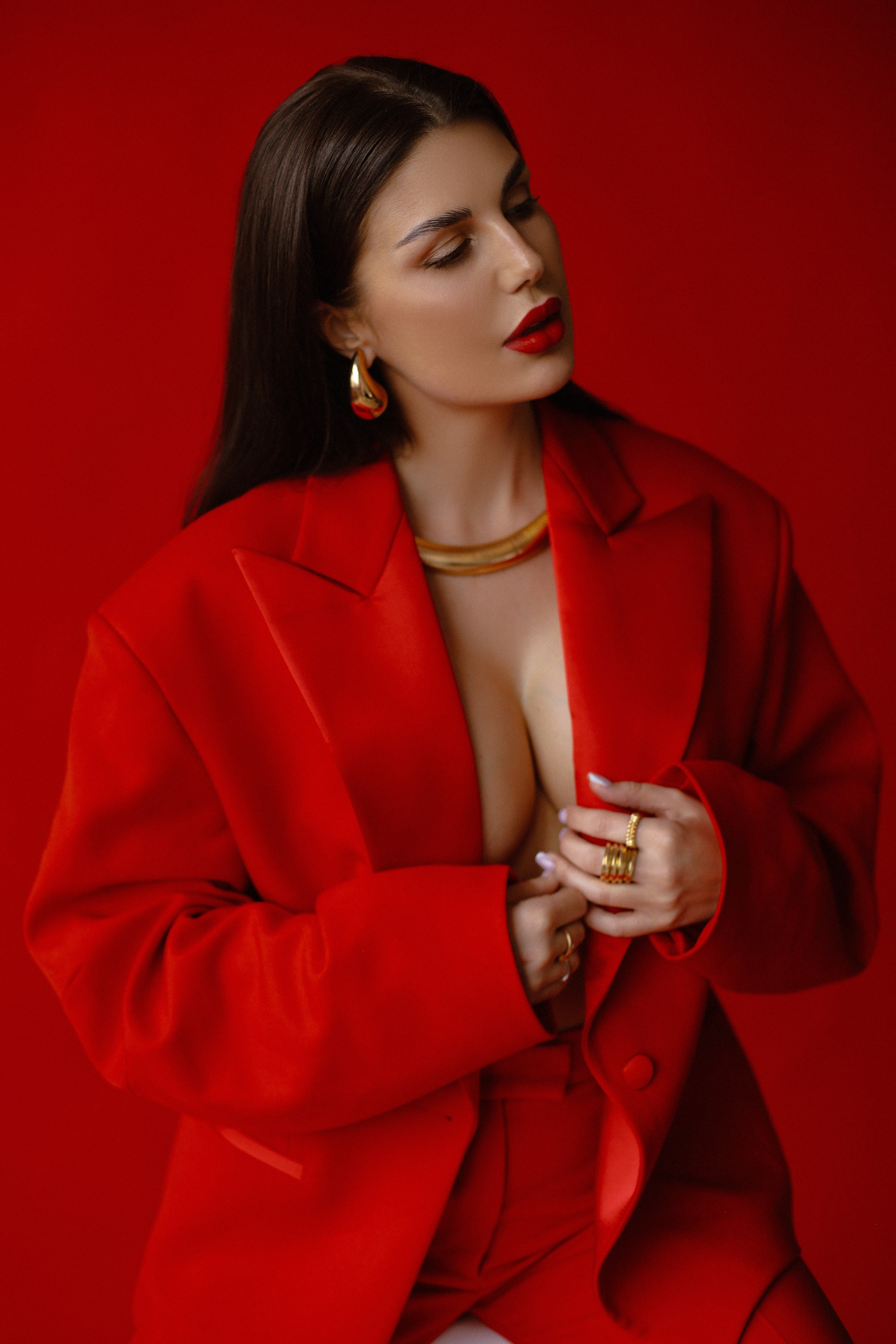 RED WINE. Фотограф Кемерово