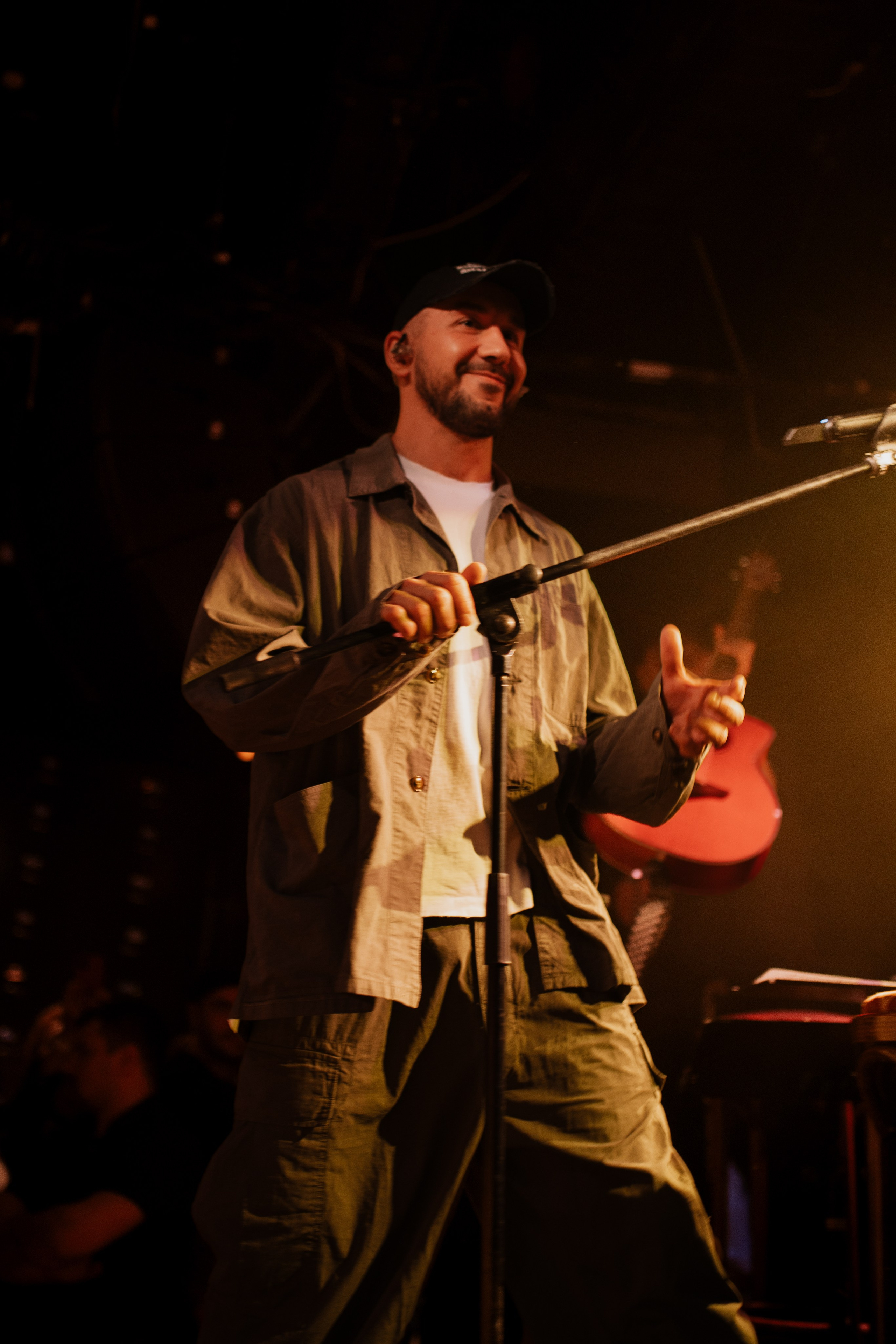 PIZZA. Фотограф Москва