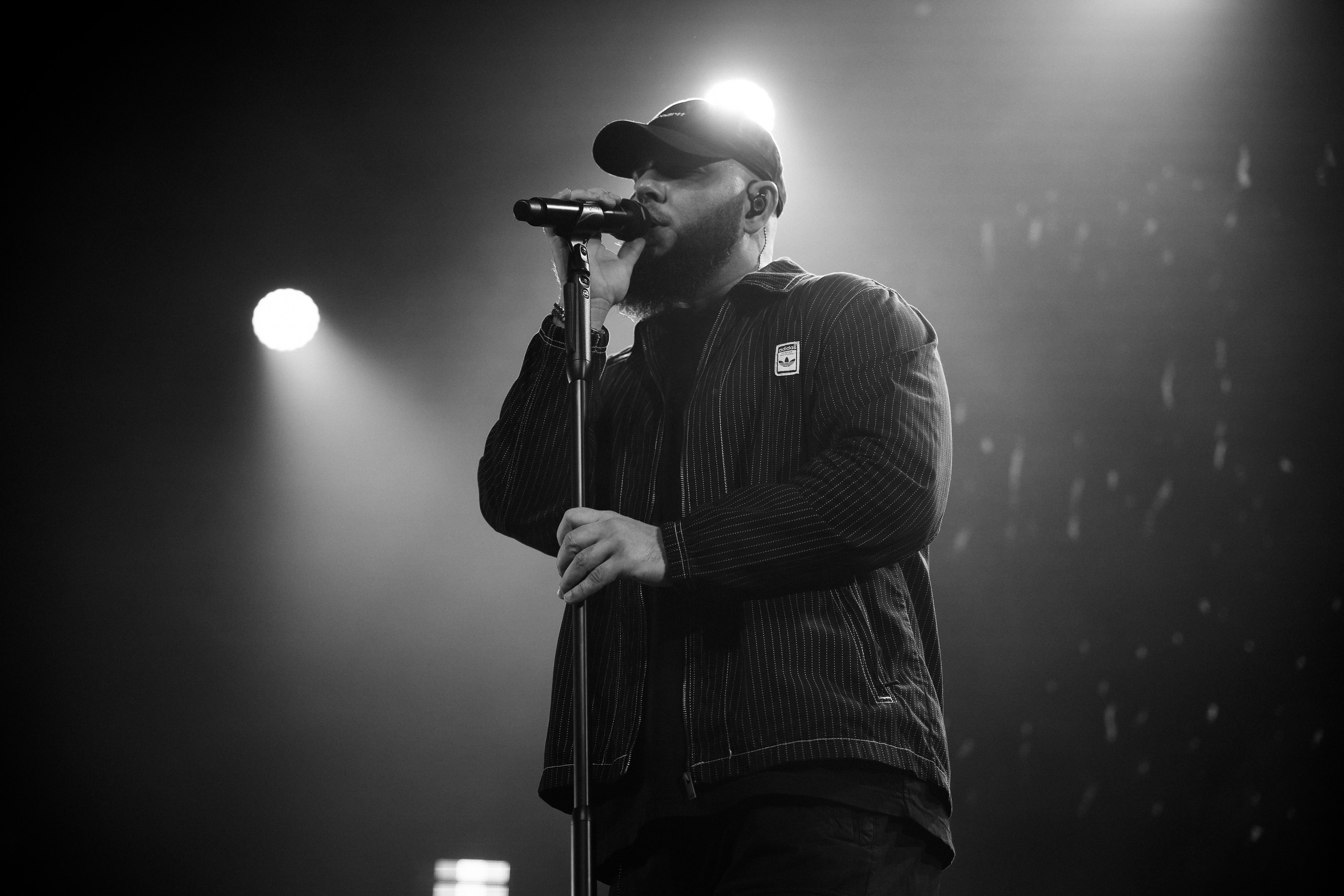 БРУТТО. Фотограф Москва