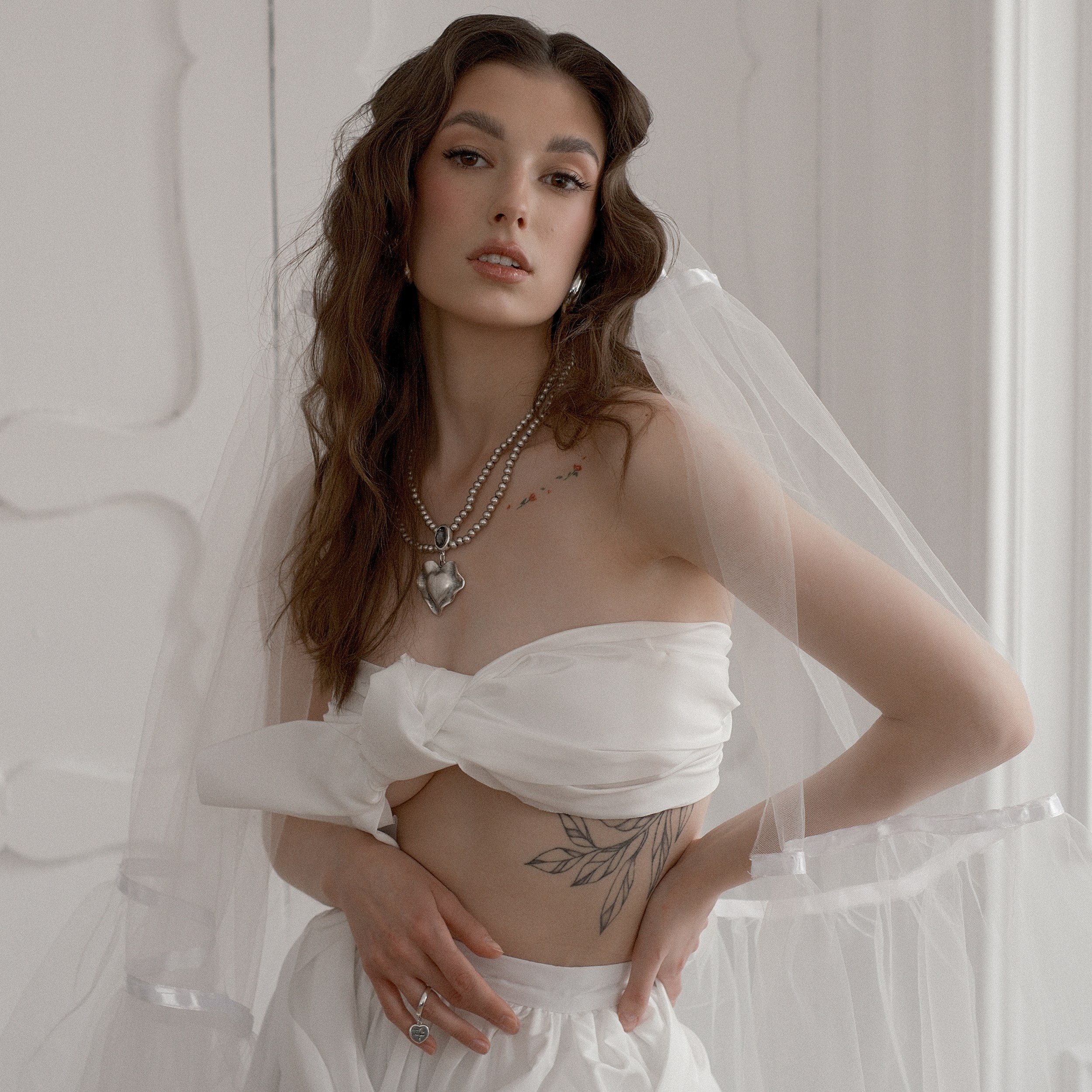 L U X U R E. Фотограф Юрий Марилов Москва, Тюмень