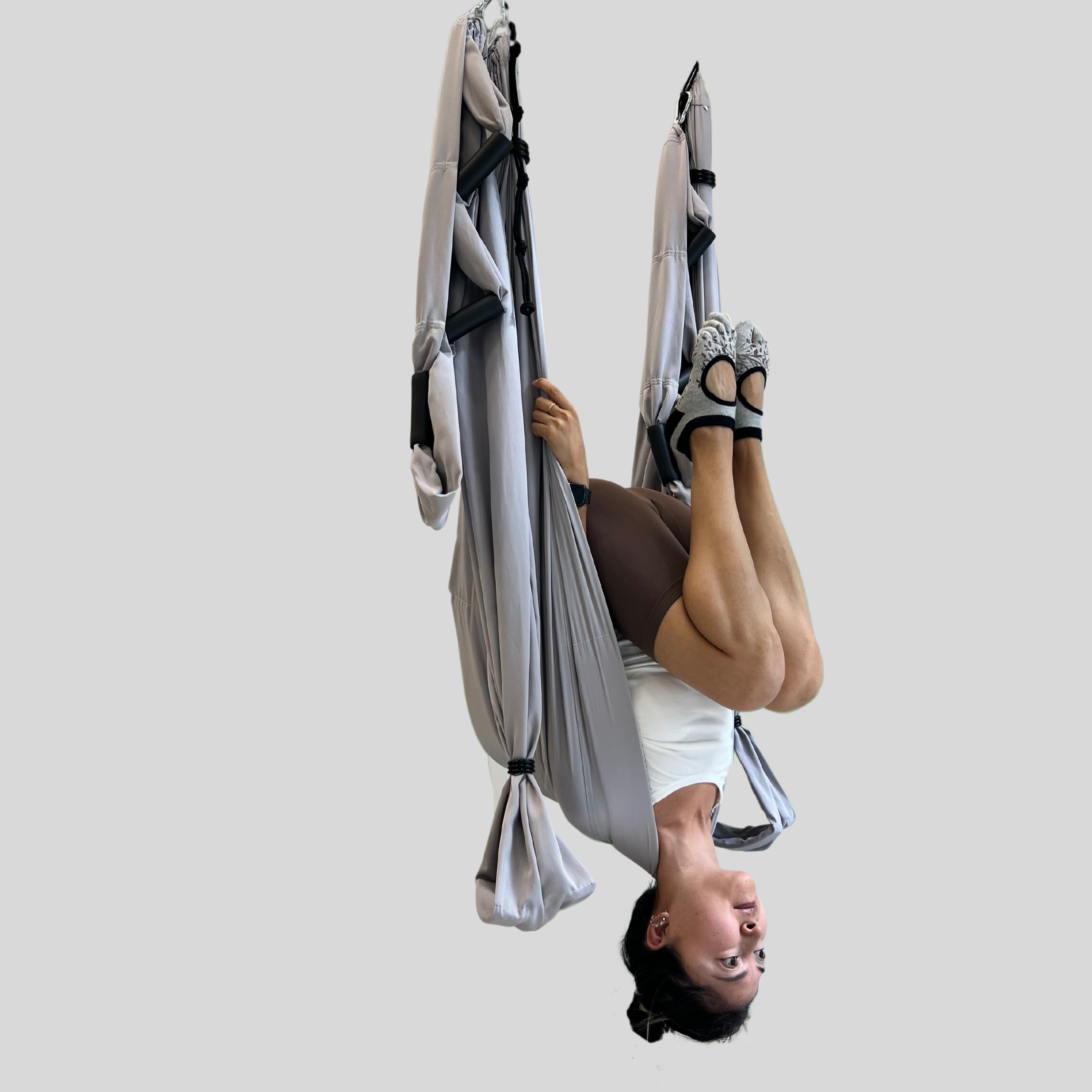 Флай йога, aerial yoga, аэро йога, связка в гамаке, позы в гамаке, aerial yoga exercise, fly yoga practice, fly yoga low, низкий гамак. Преподаю и провожу обучение по флай йоге