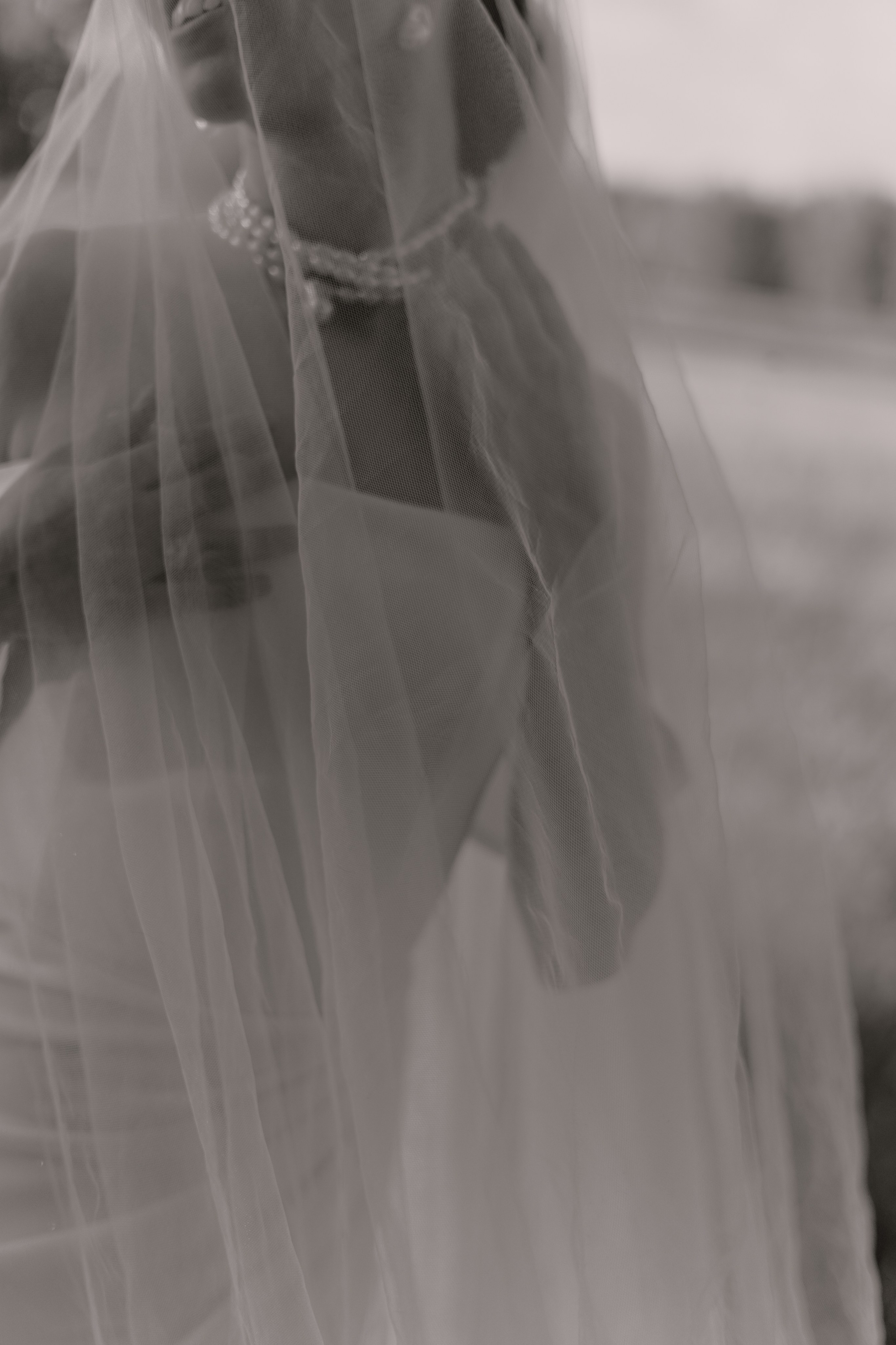 Wedding 21.05.2024. Свадебный и индивидуальный фотограф из Казани