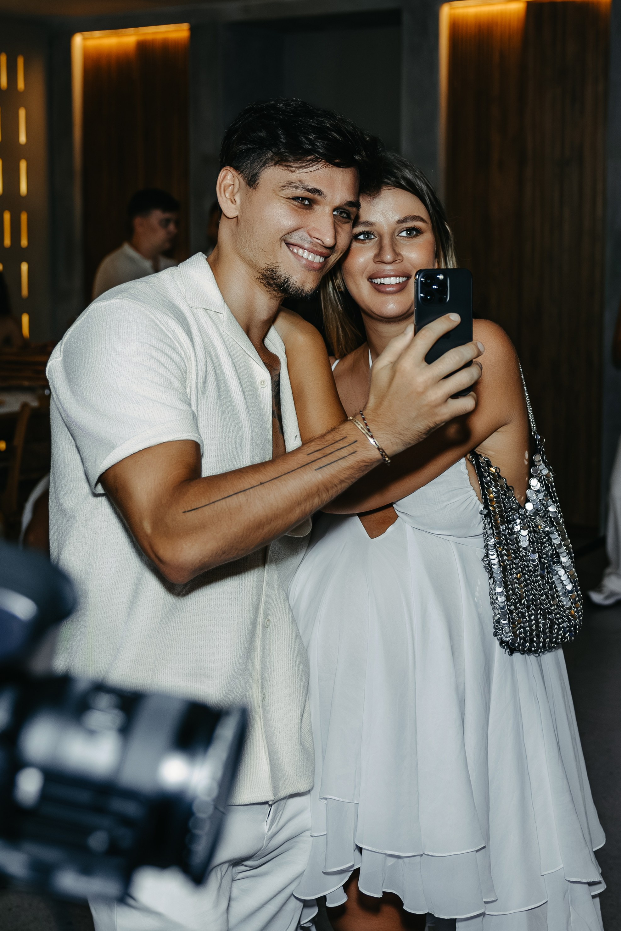 Репортажная съемка — портфолио фотографа на Бали. Профессиональный фотограф Нурмиева Вероника