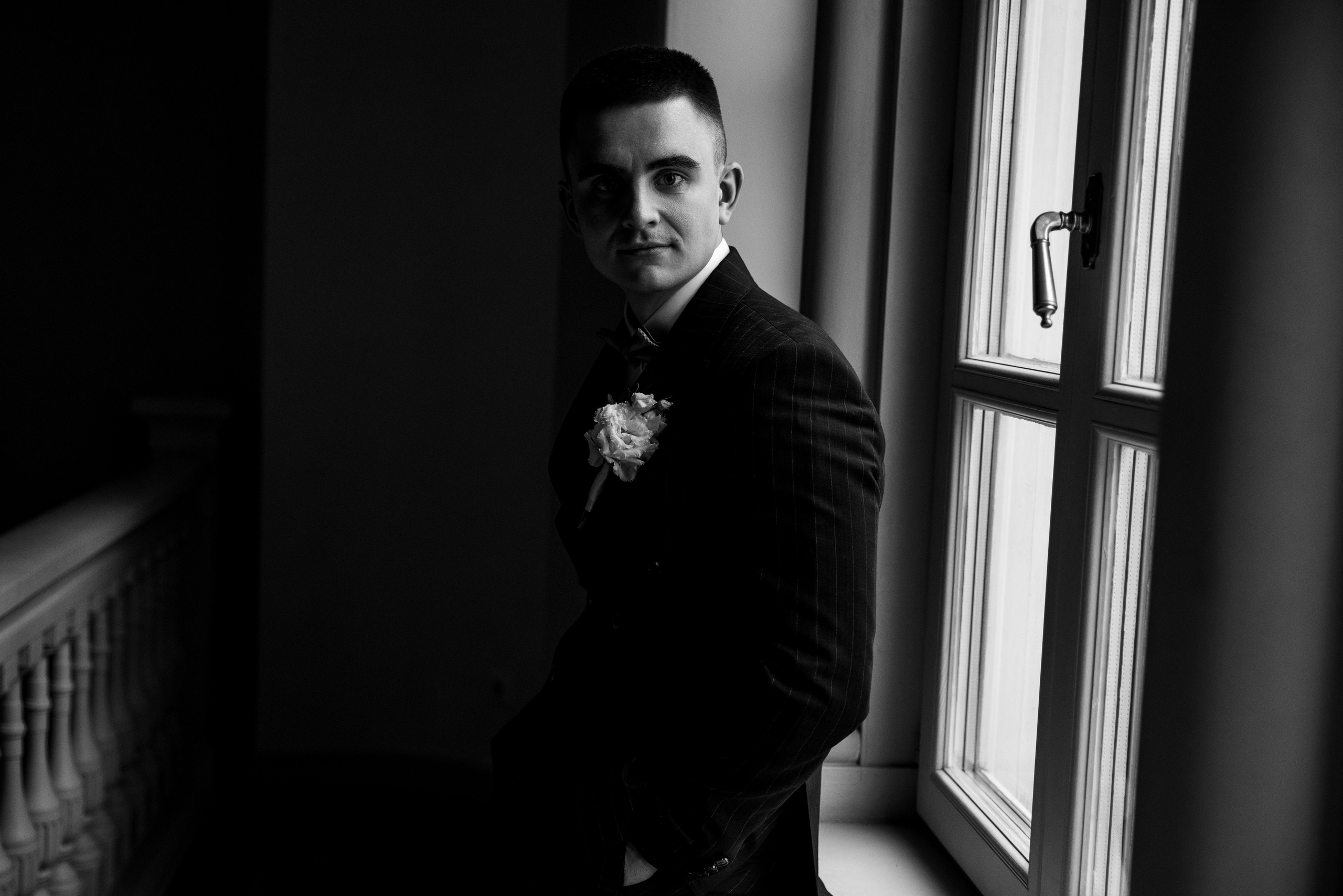 Марина и Сева обещают. Свадебный и семейный фотограф в Москве Julia Juice