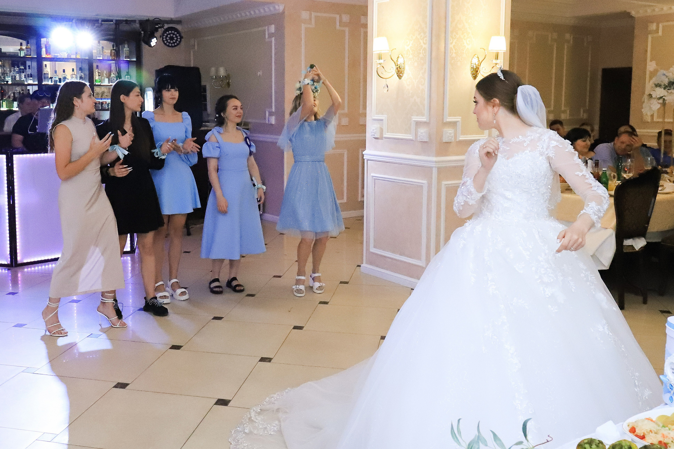 Александр и Анастасия. Игорь Варава свадебный фотограф видеограф Белая Глина Краснодар