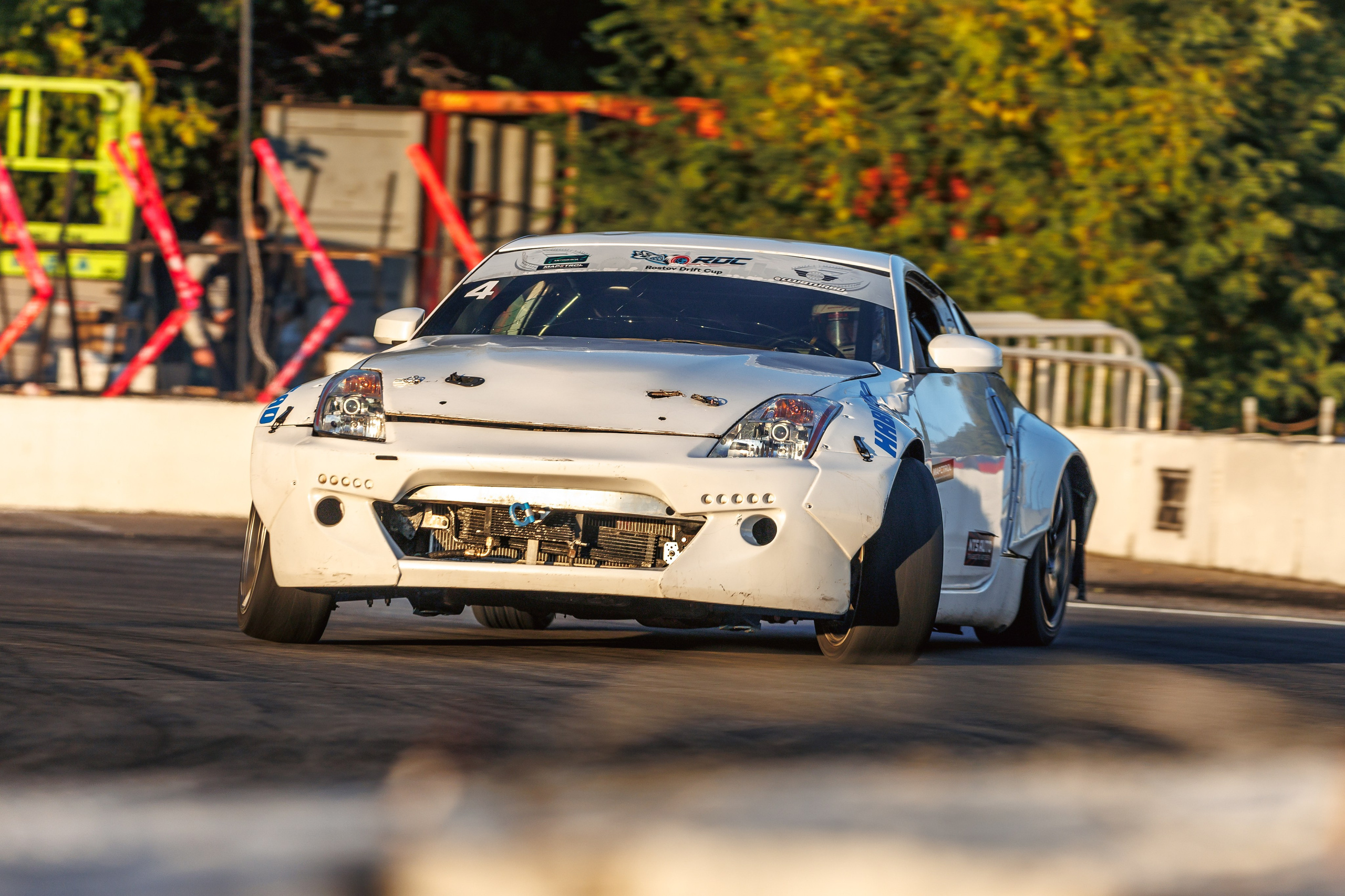 Съёмки автоспортивных мероприятий. Александр Хрипушин фотограф Воронеж