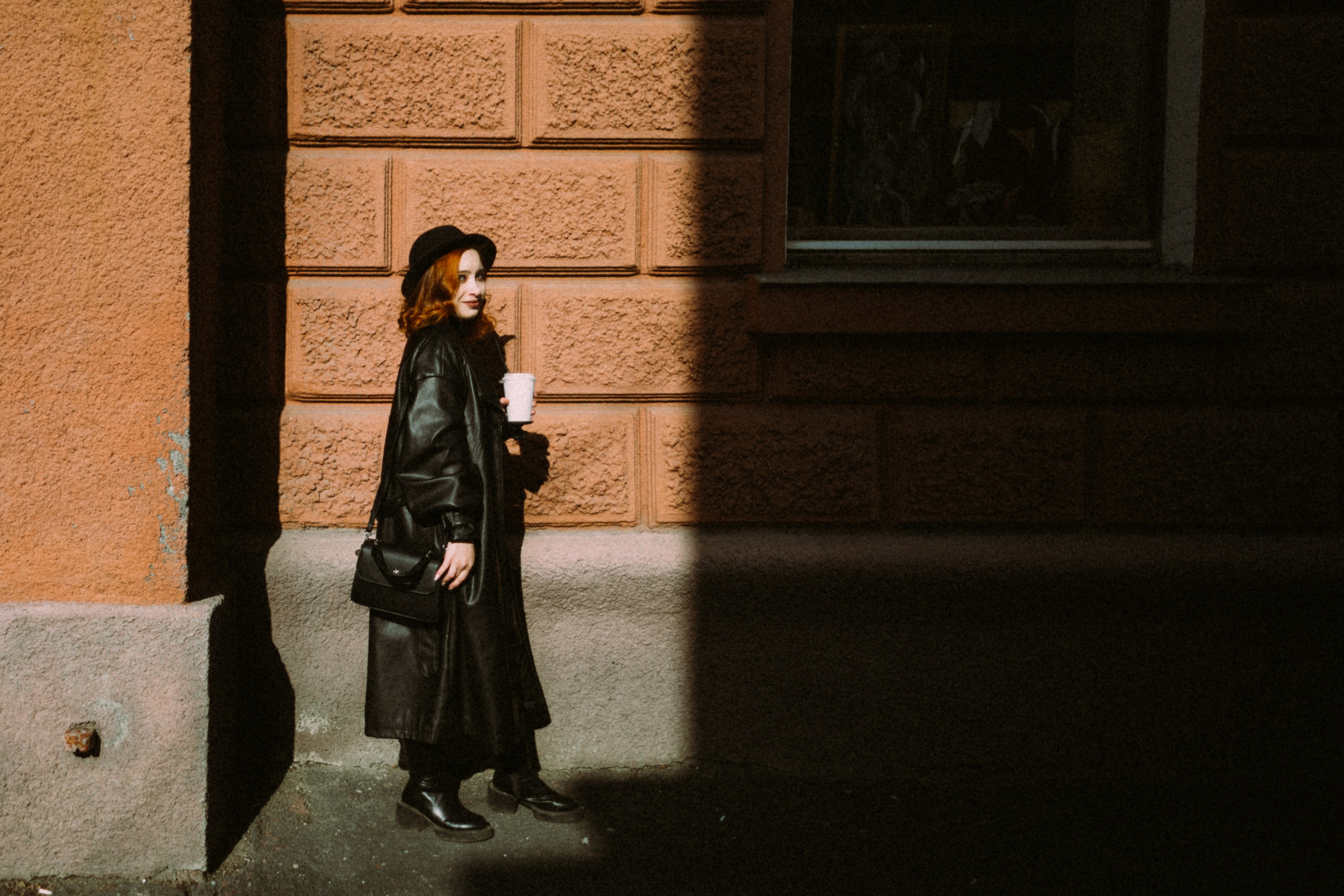 Татьяна. Фотограф Кемерово | Сергей